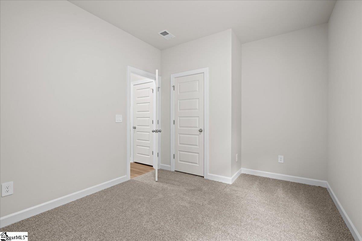 895 Penfold Pointe Wellford, SC 29385