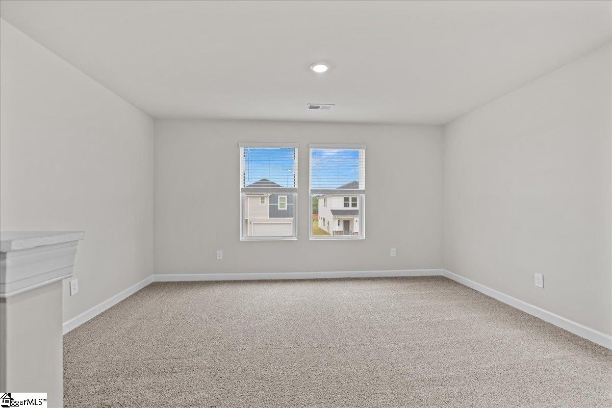 895 Penfold Pointe Wellford, SC 29385