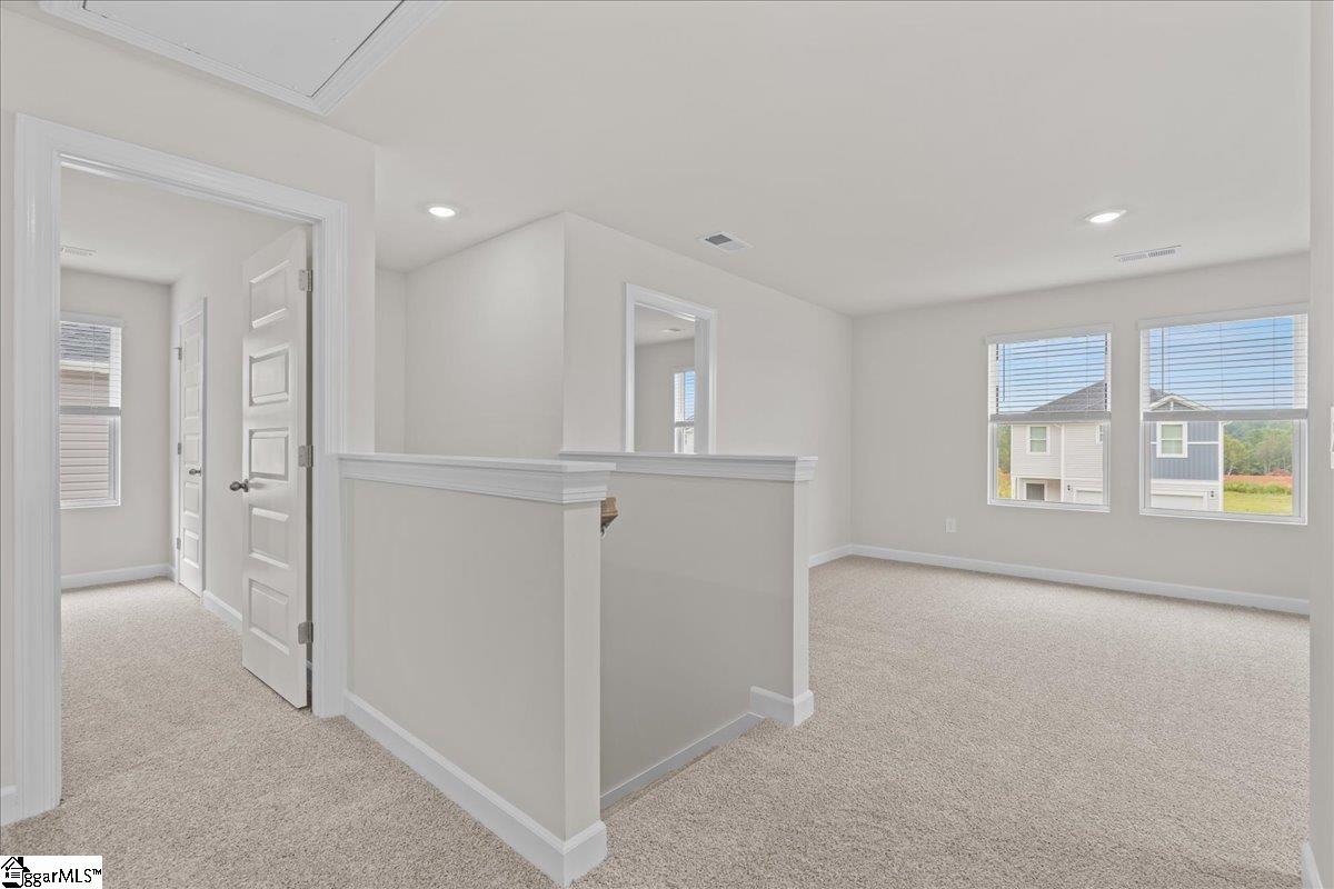 895 Penfold Pointe Wellford, SC 29385