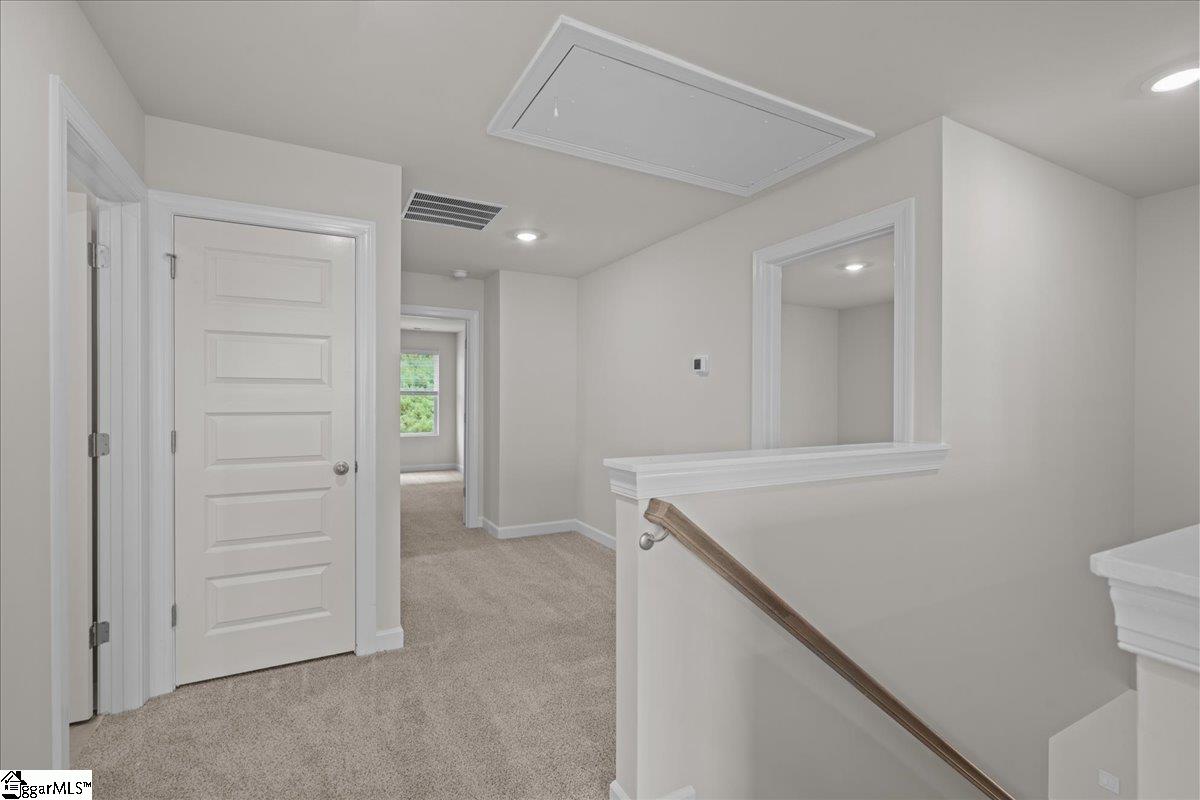 895 Penfold Pointe Wellford, SC 29385