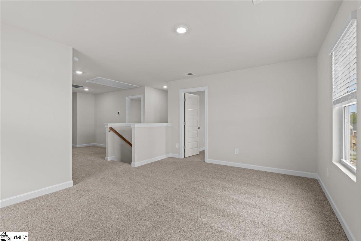 895 Penfold Pointe Wellford, SC 29385