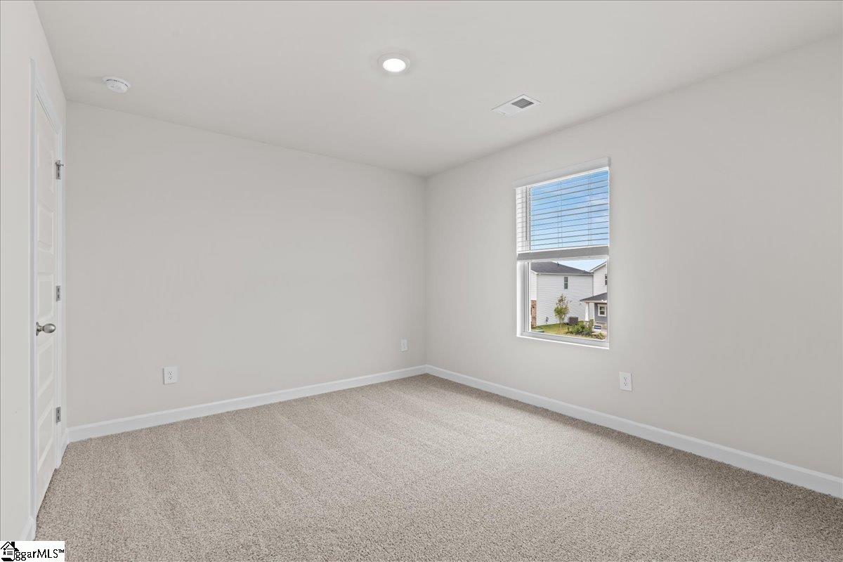 895 Penfold Pointe Wellford, SC 29385