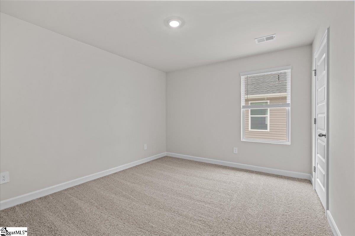 895 Penfold Pointe Wellford, SC 29385