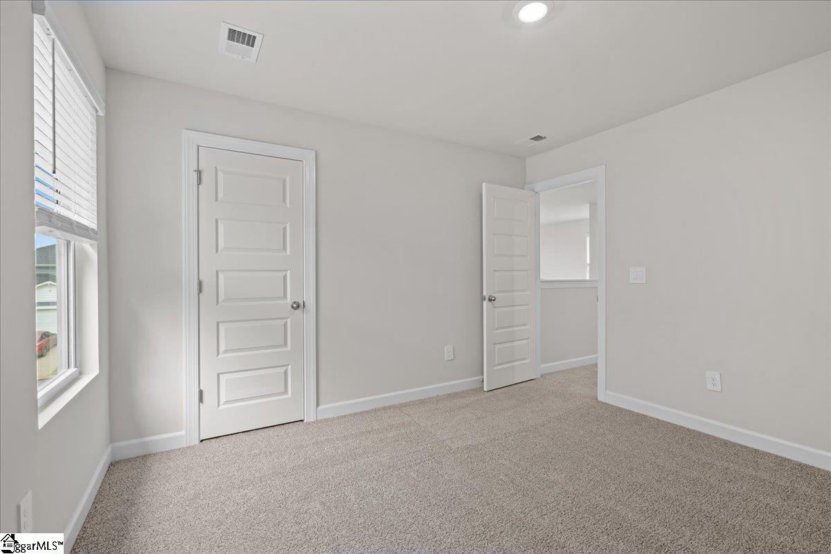 895 Penfold Pointe Wellford, SC 29385
