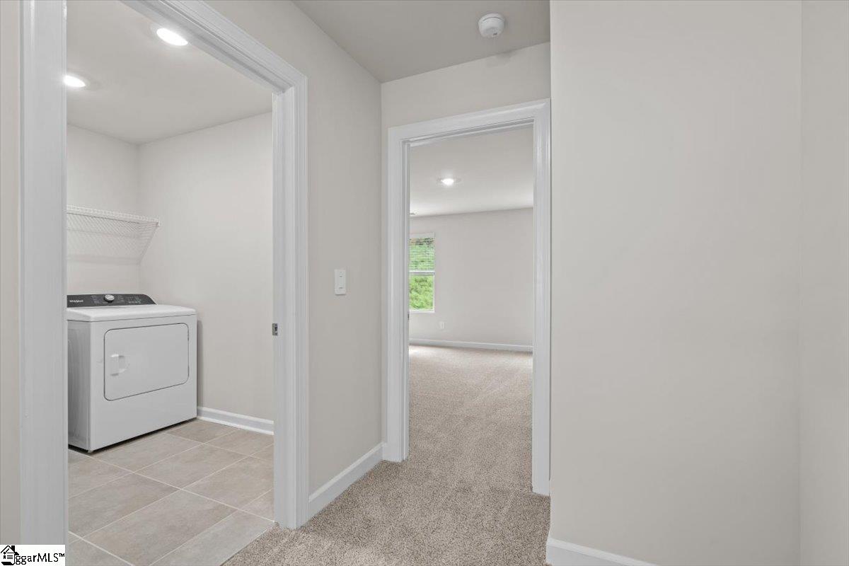 895 Penfold Pointe Wellford, SC 29385