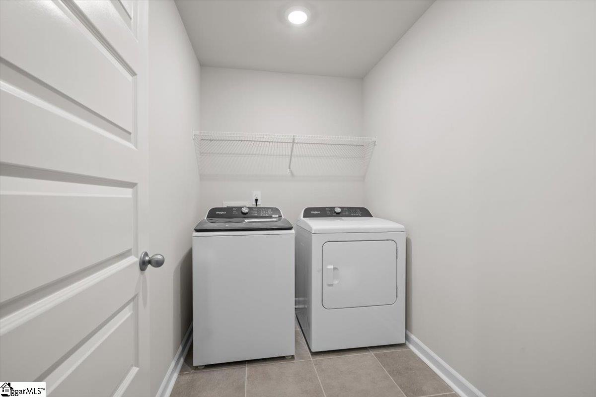 895 Penfold Pointe Wellford, SC 29385