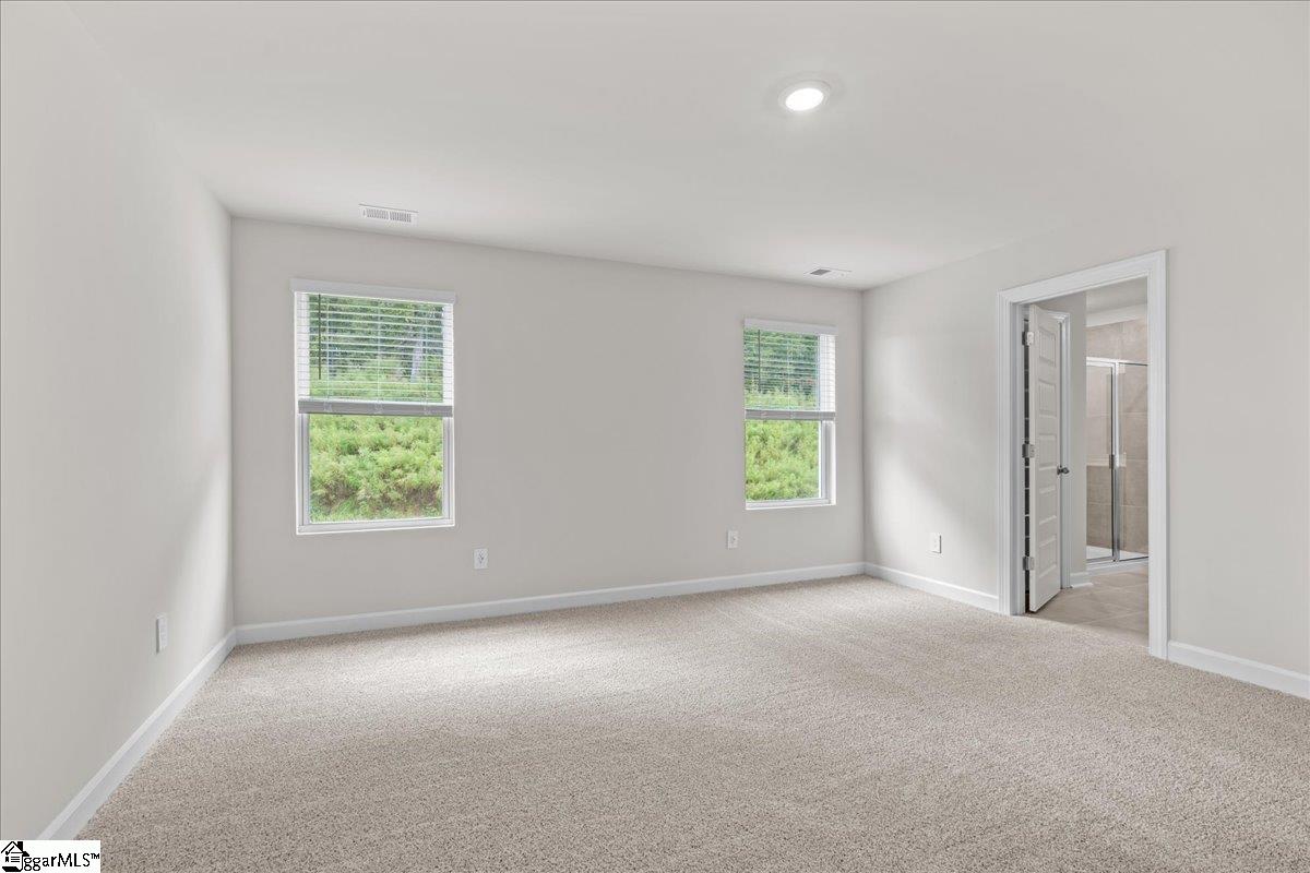 895 Penfold Pointe Wellford, SC 29385