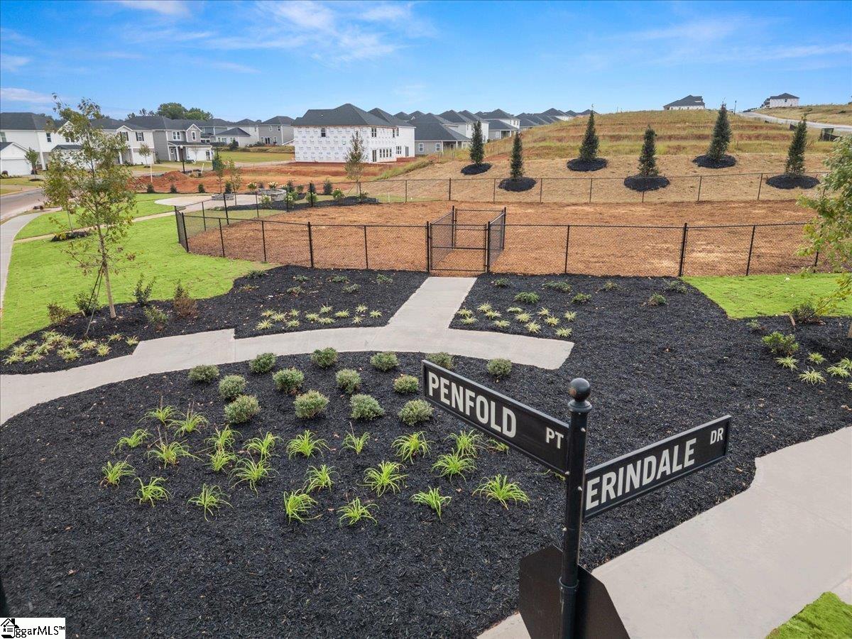 895 Penfold Pointe Wellford, SC 29385
