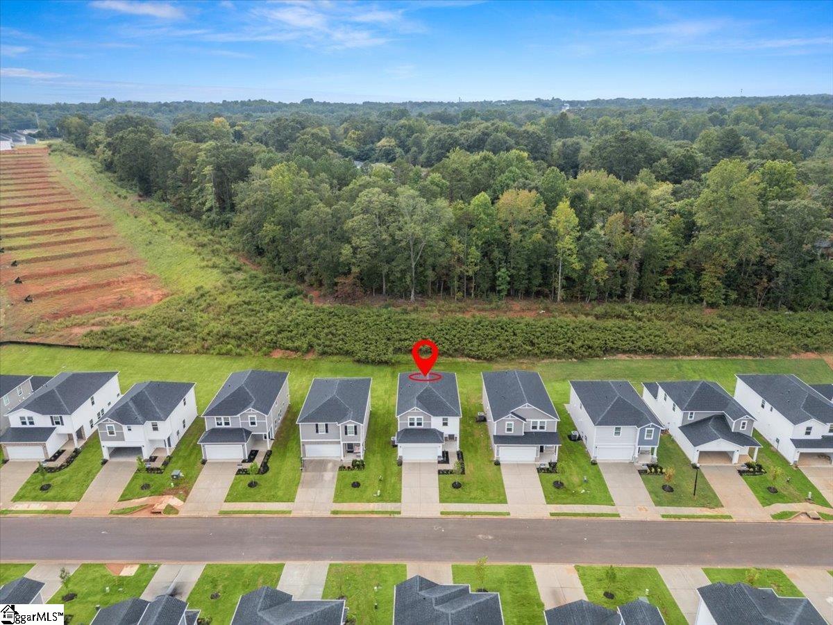 895 Penfold Pointe Wellford, SC 29385
