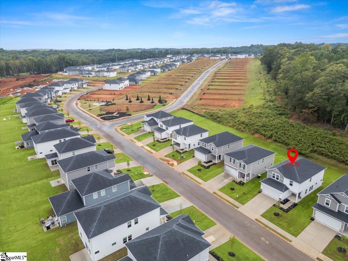 895 Penfold Pointe Wellford, SC 29385