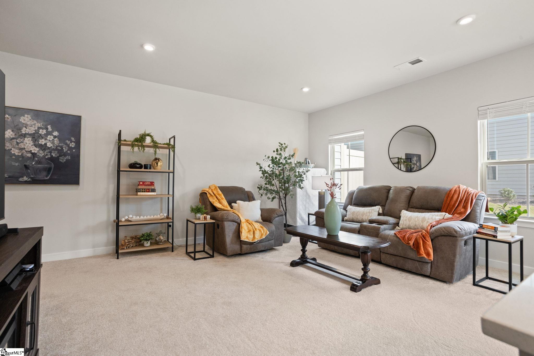 561 Martin Creek Drive Simpsonville, SC 29680-7465
