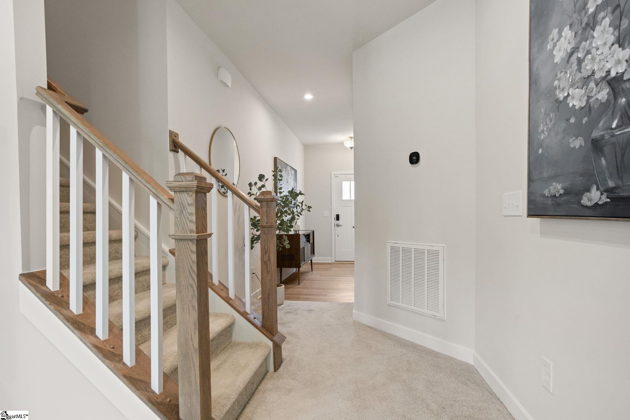 561 Martin Creek Drive Simpsonville, SC 29680-7465