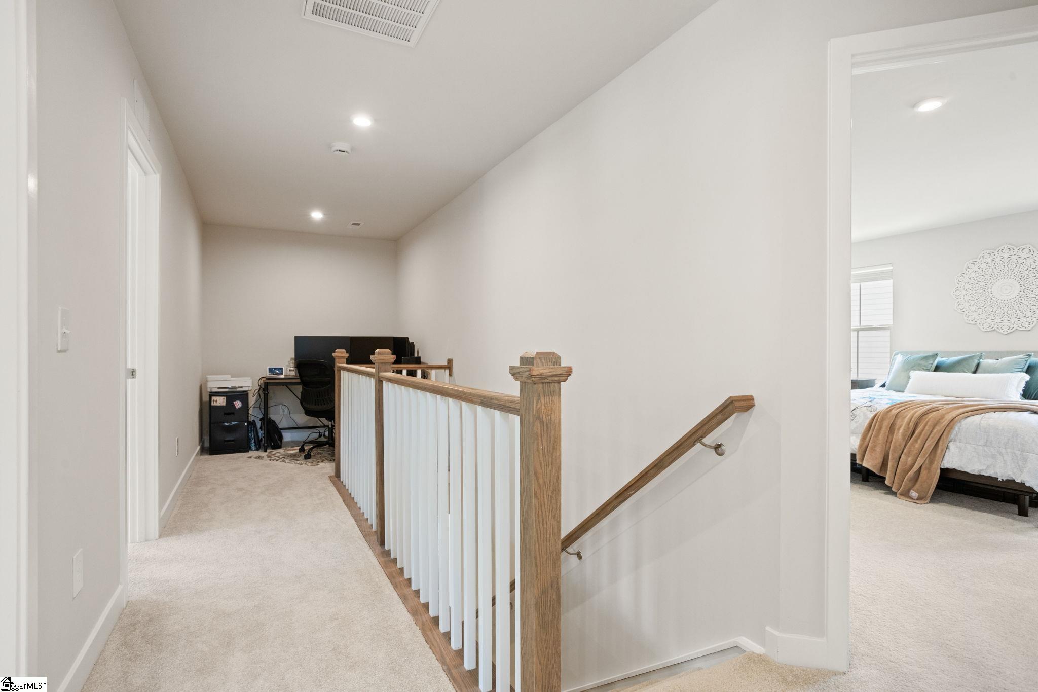 561 Martin Creek Drive Simpsonville, SC 29680-7465