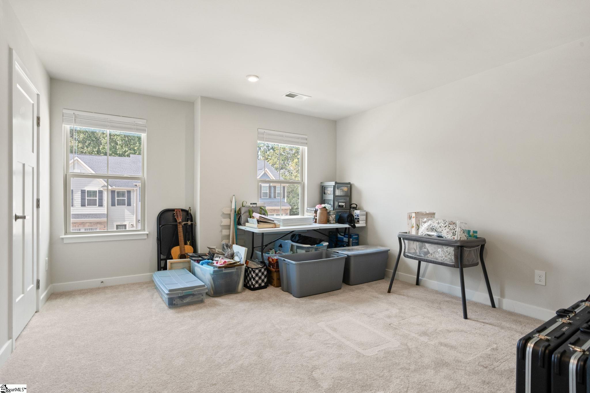 561 Martin Creek Drive Simpsonville, SC 29680-7465