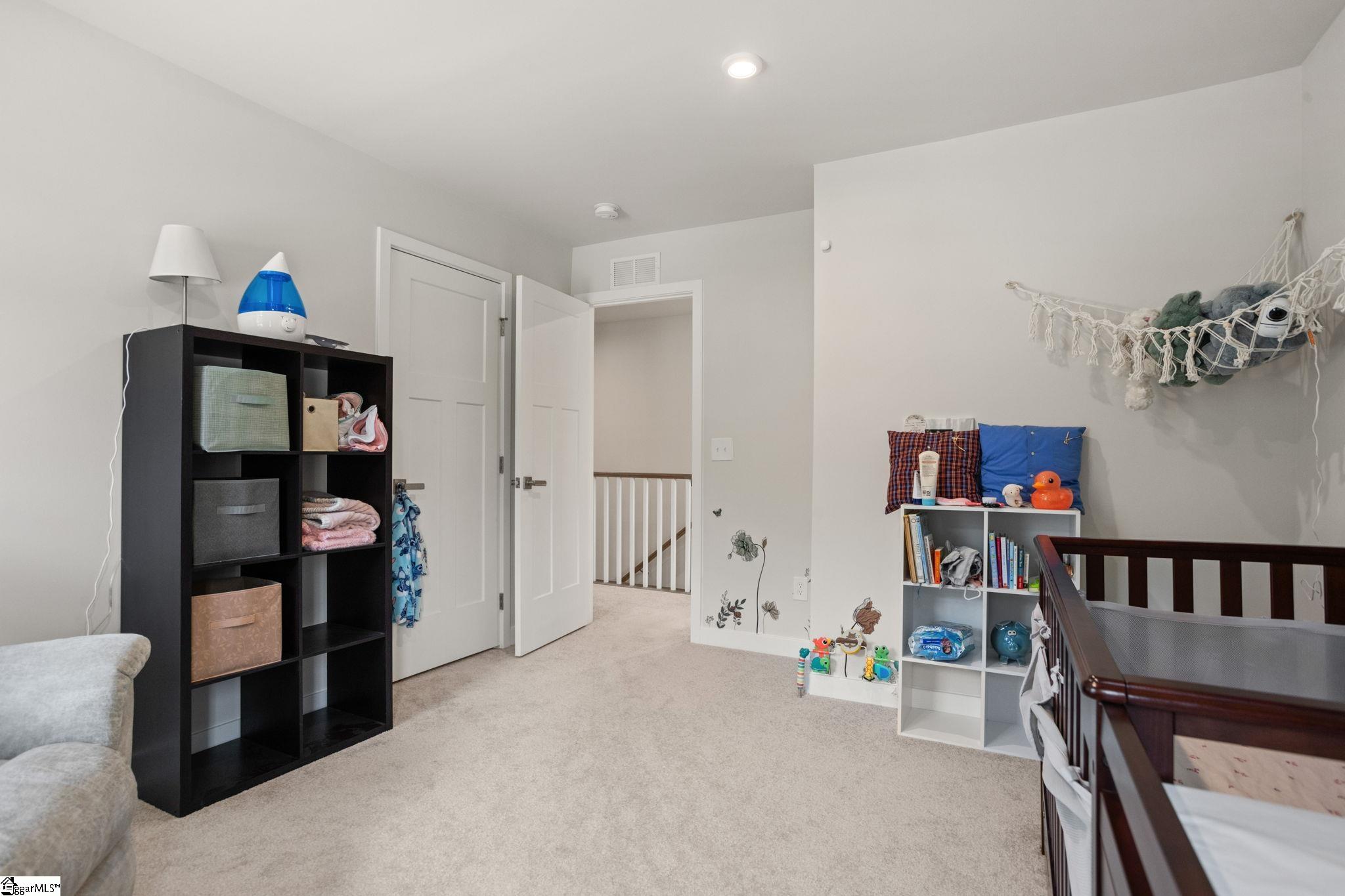 561 Martin Creek Drive Simpsonville, SC 29680-7465