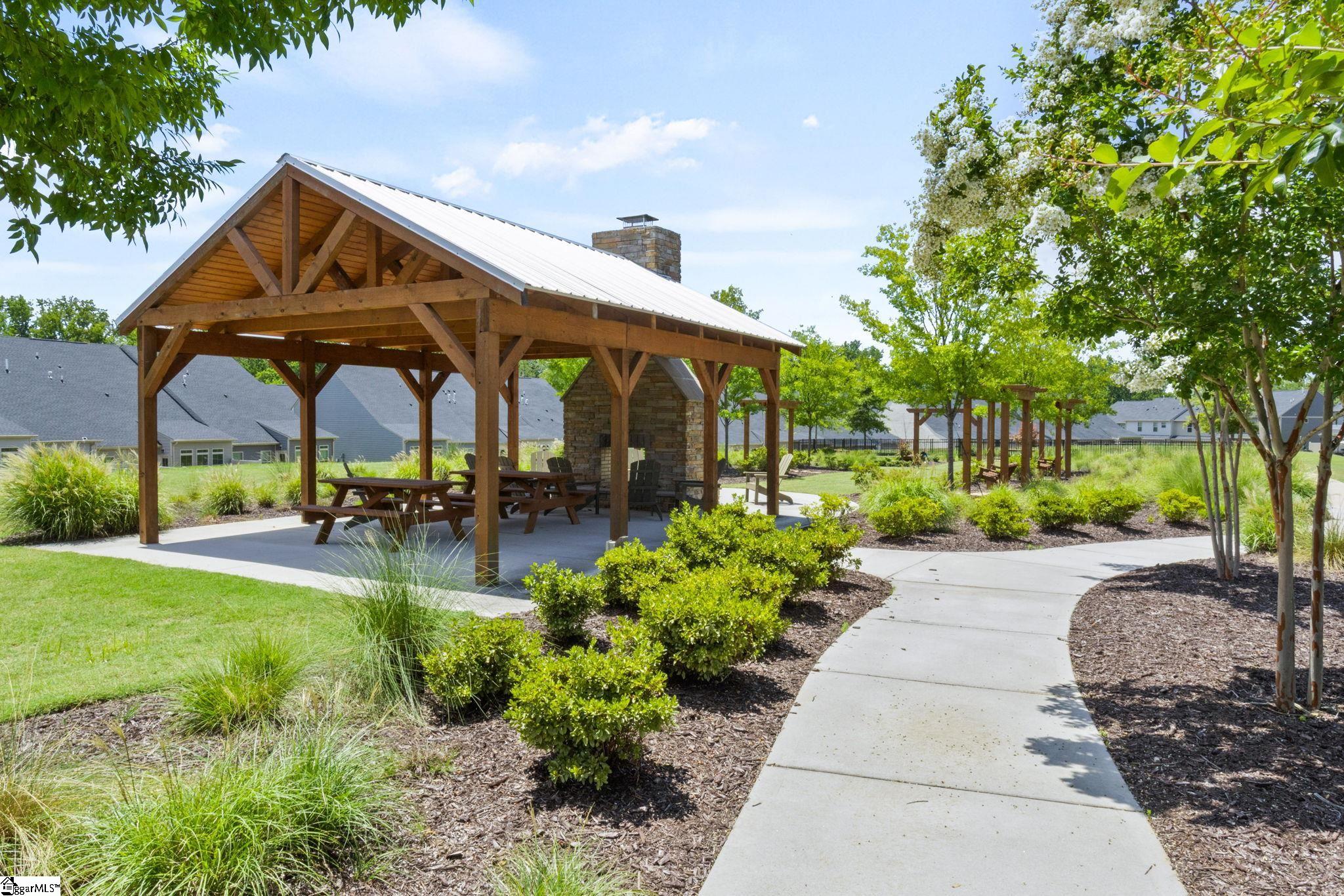 561 Martin Creek Drive Simpsonville, SC 29680-7465