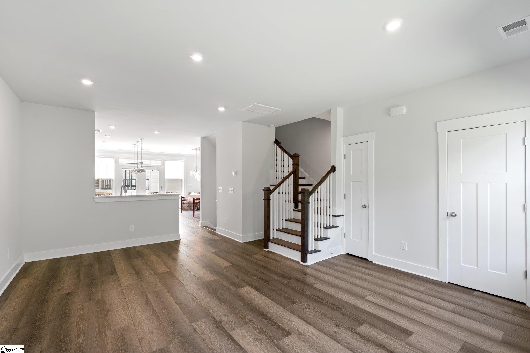 47 Millside Circle Greenville, SC 29605