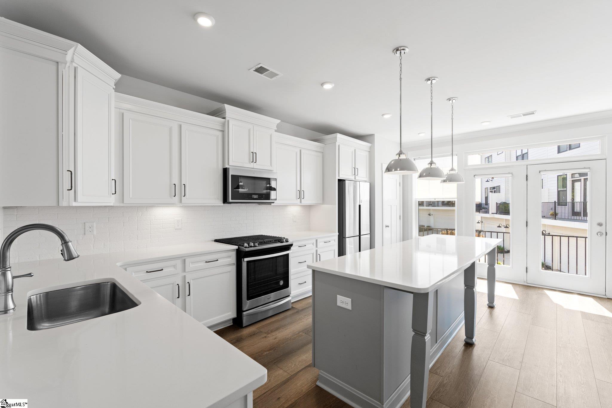 47 Millside Circle Greenville, SC 29605