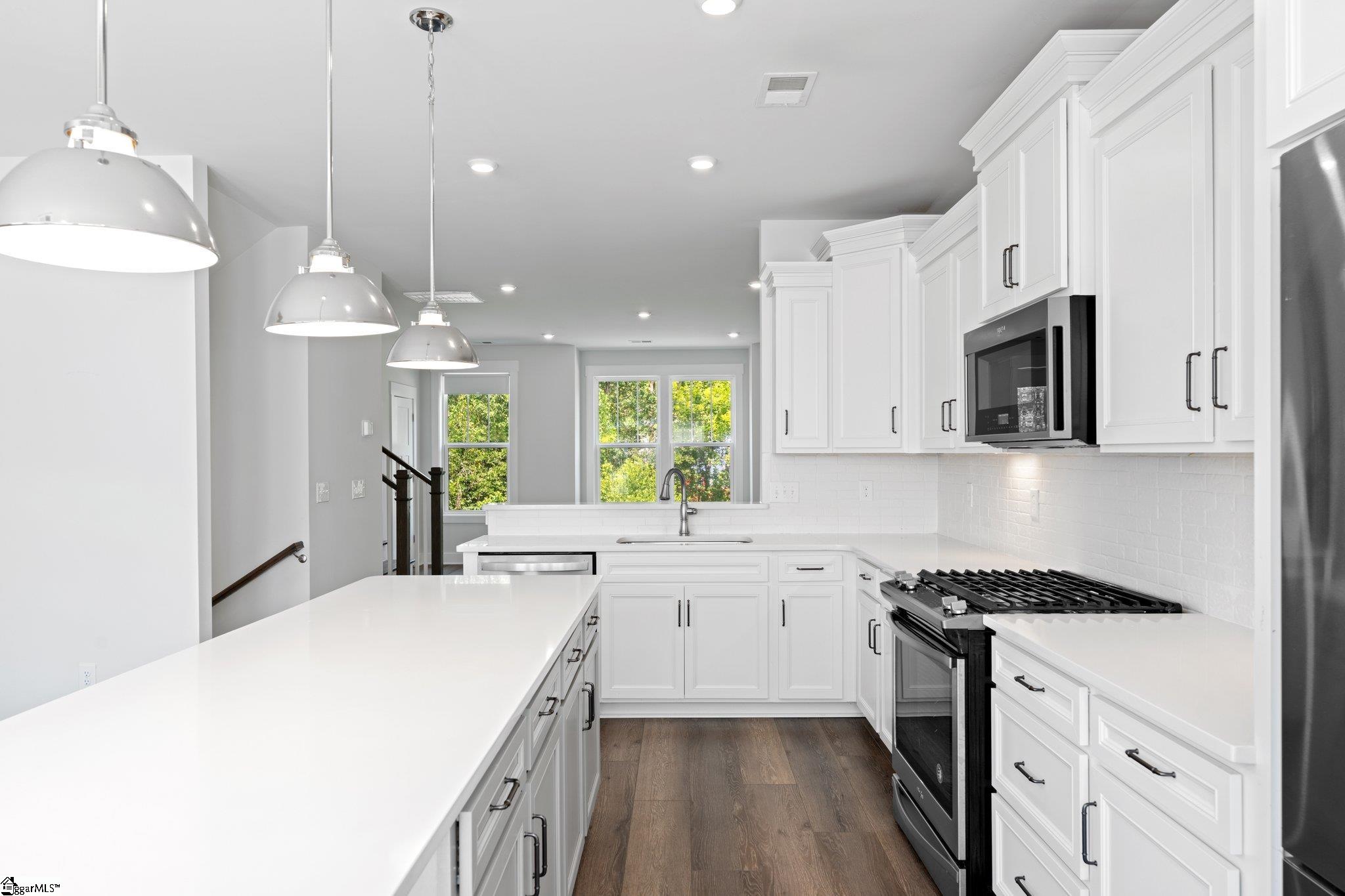 47 Millside Circle Greenville, SC 29605