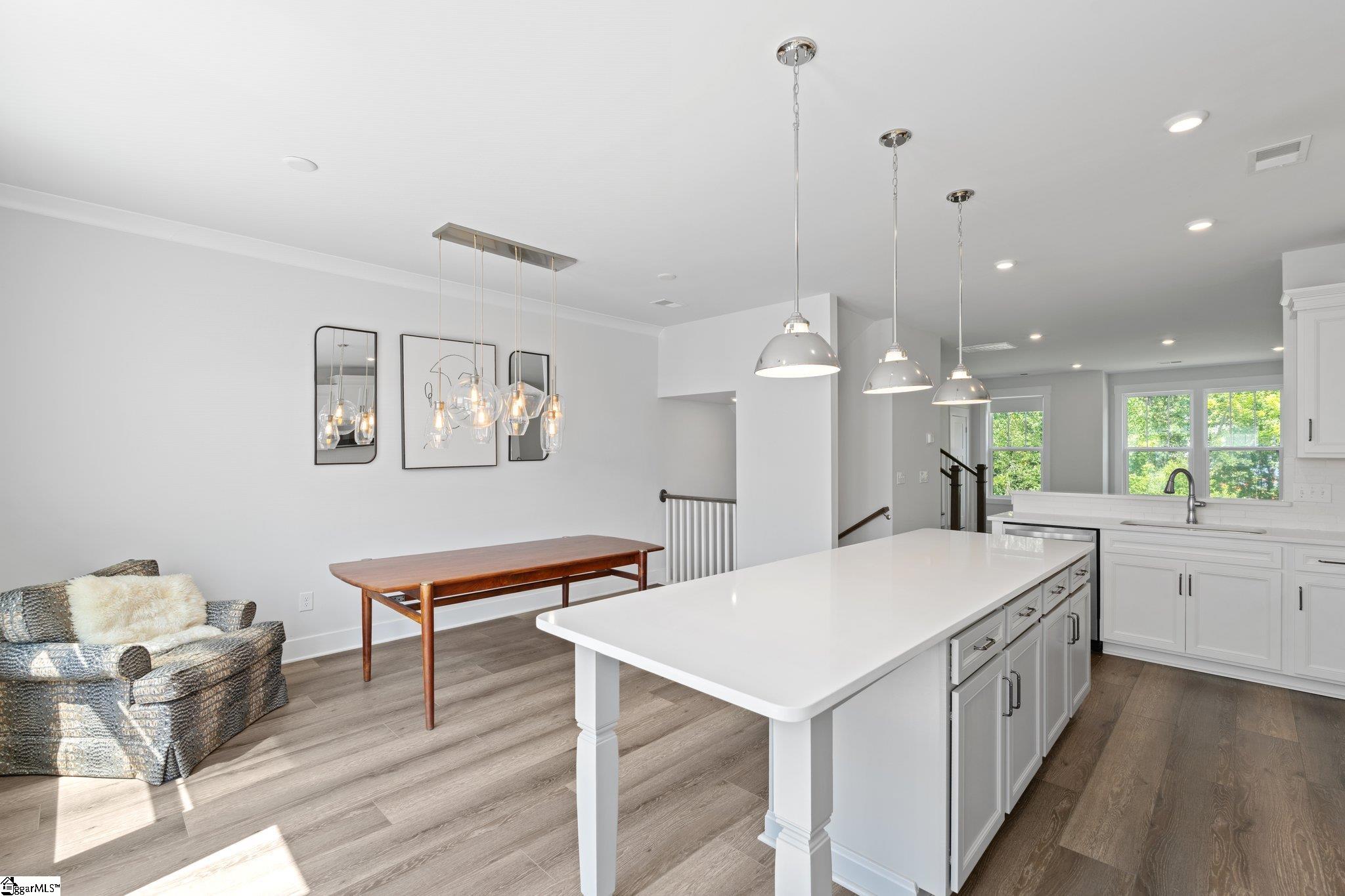 47 Millside Circle Greenville, SC 29605