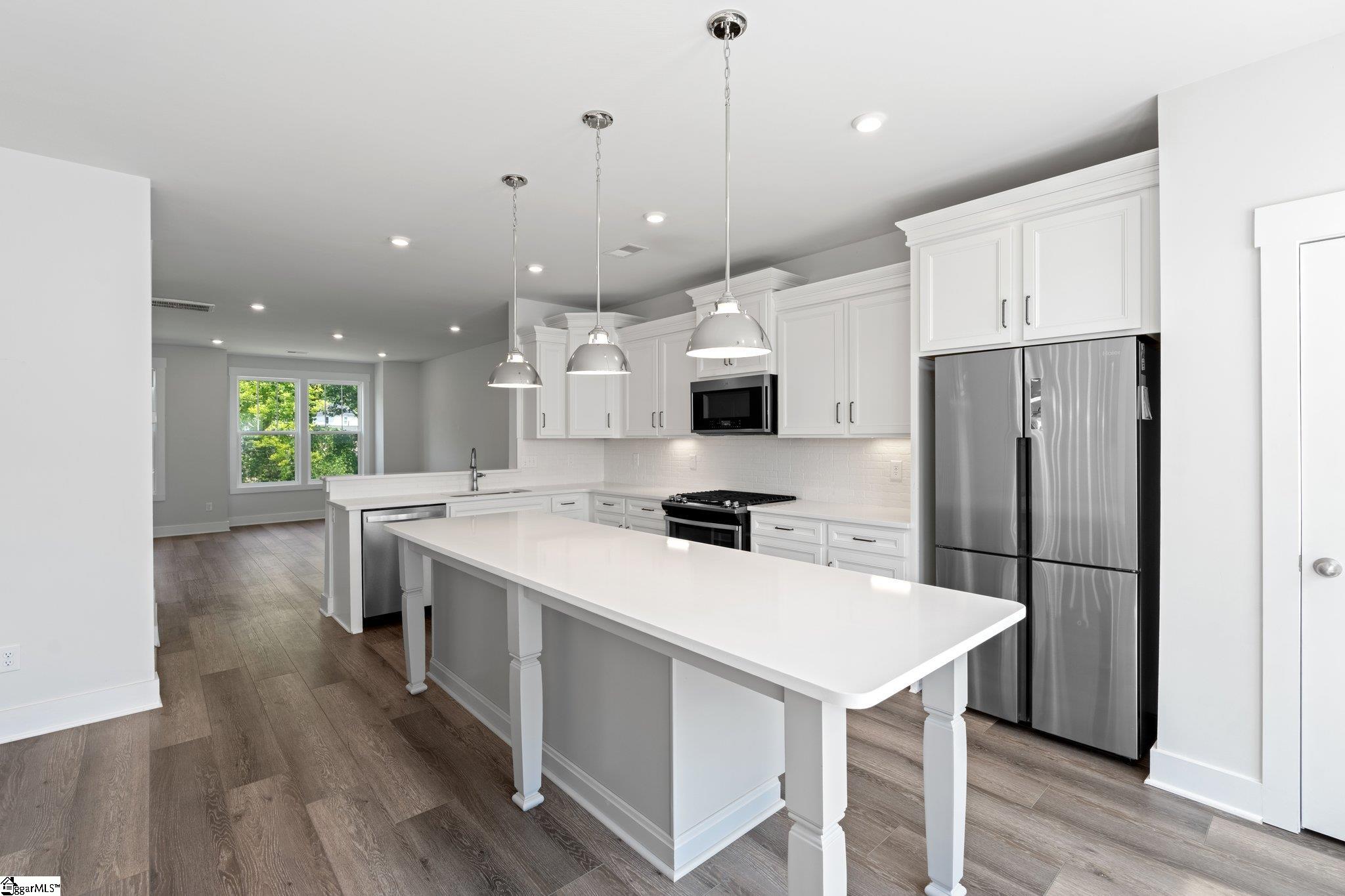 47 Millside Circle Greenville, SC 29605