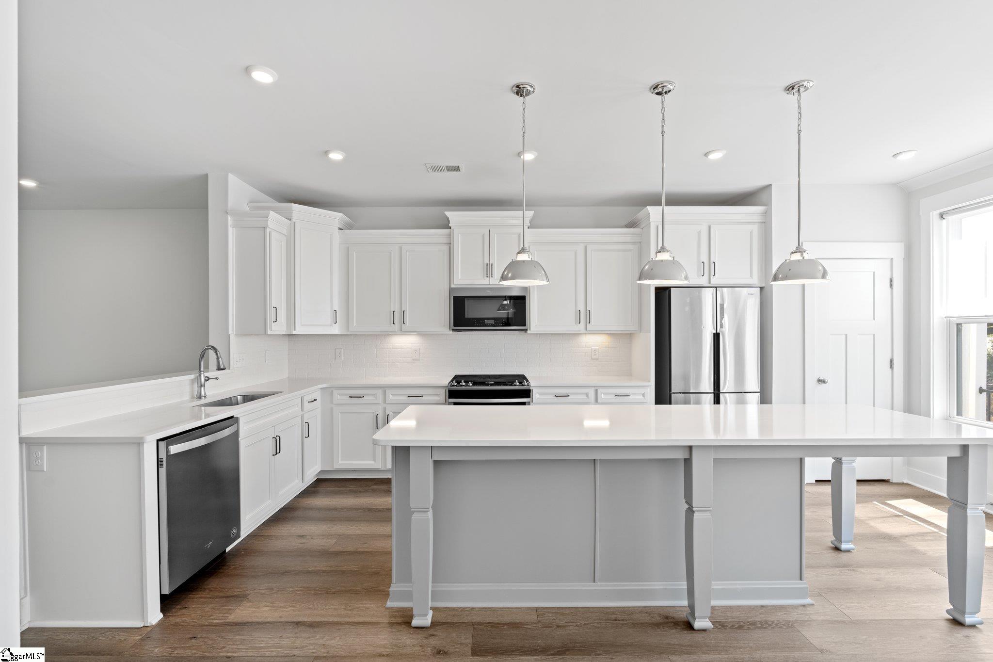 47 Millside Circle Greenville, SC 29605