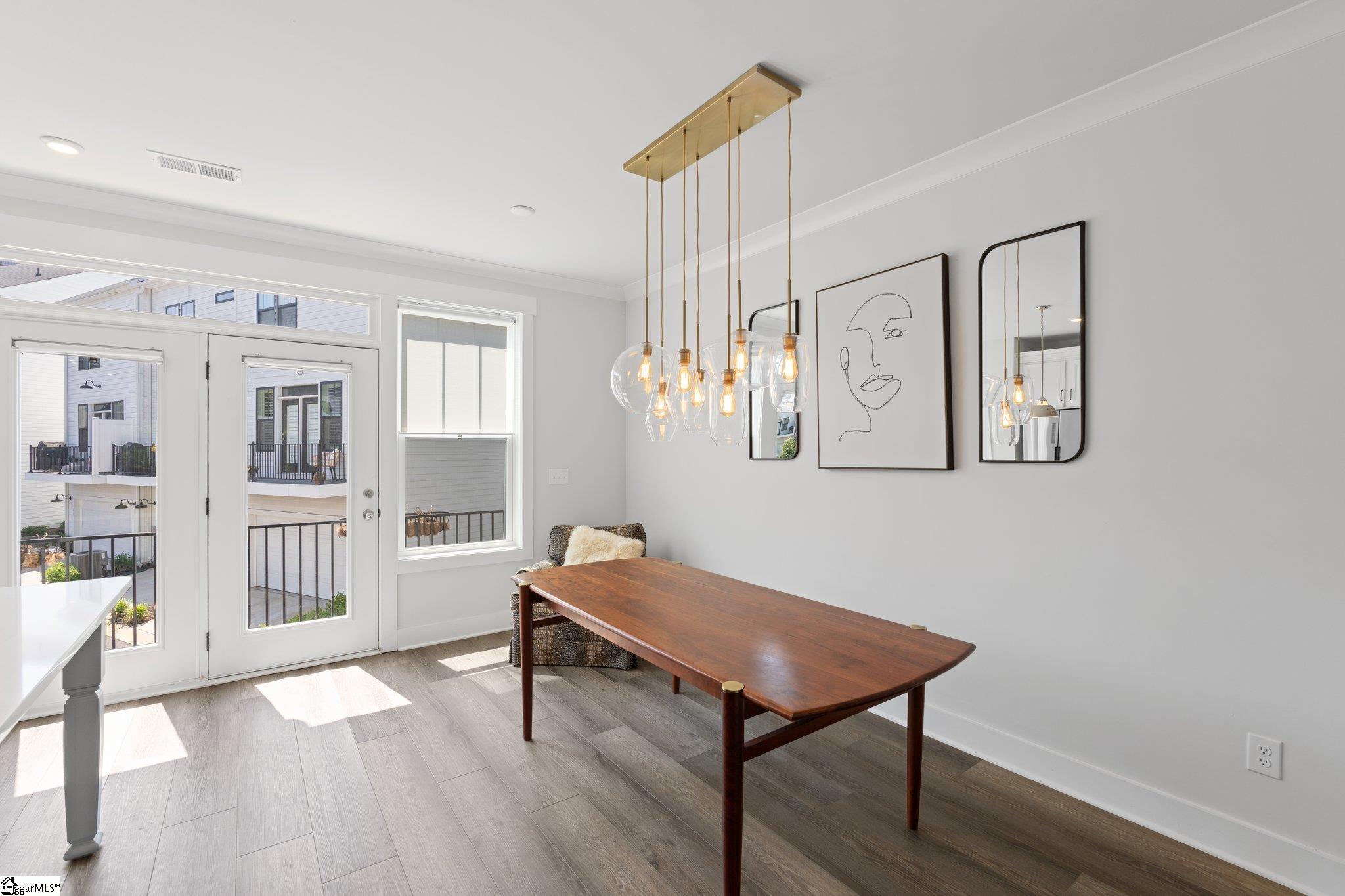 47 Millside Circle Greenville, SC 29605