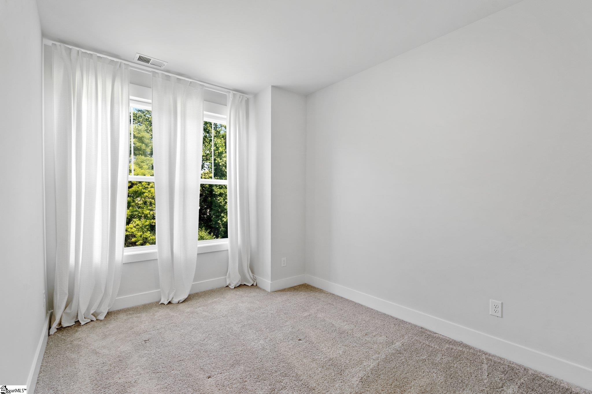 47 Millside Circle Greenville, SC 29605