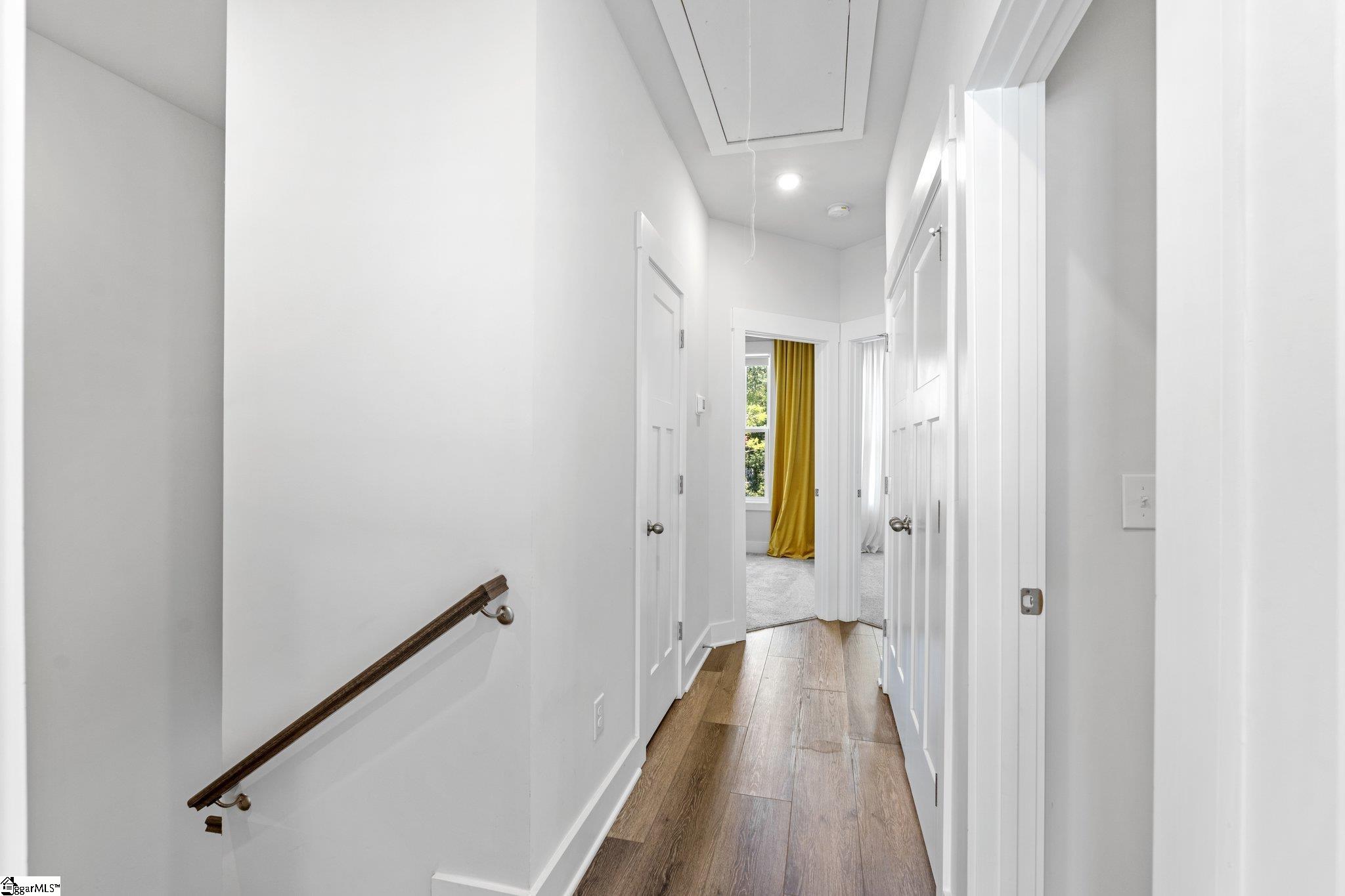 47 Millside Circle Greenville, SC 29605
