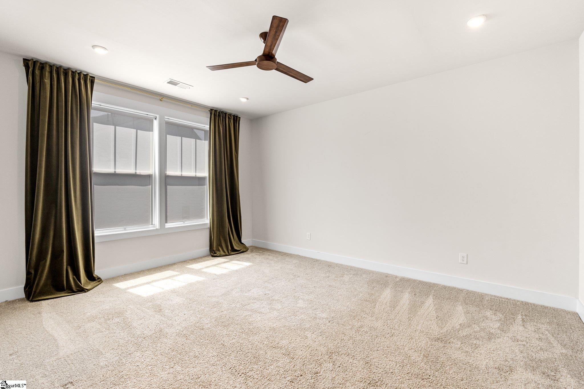 47 Millside Circle Greenville, SC 29605