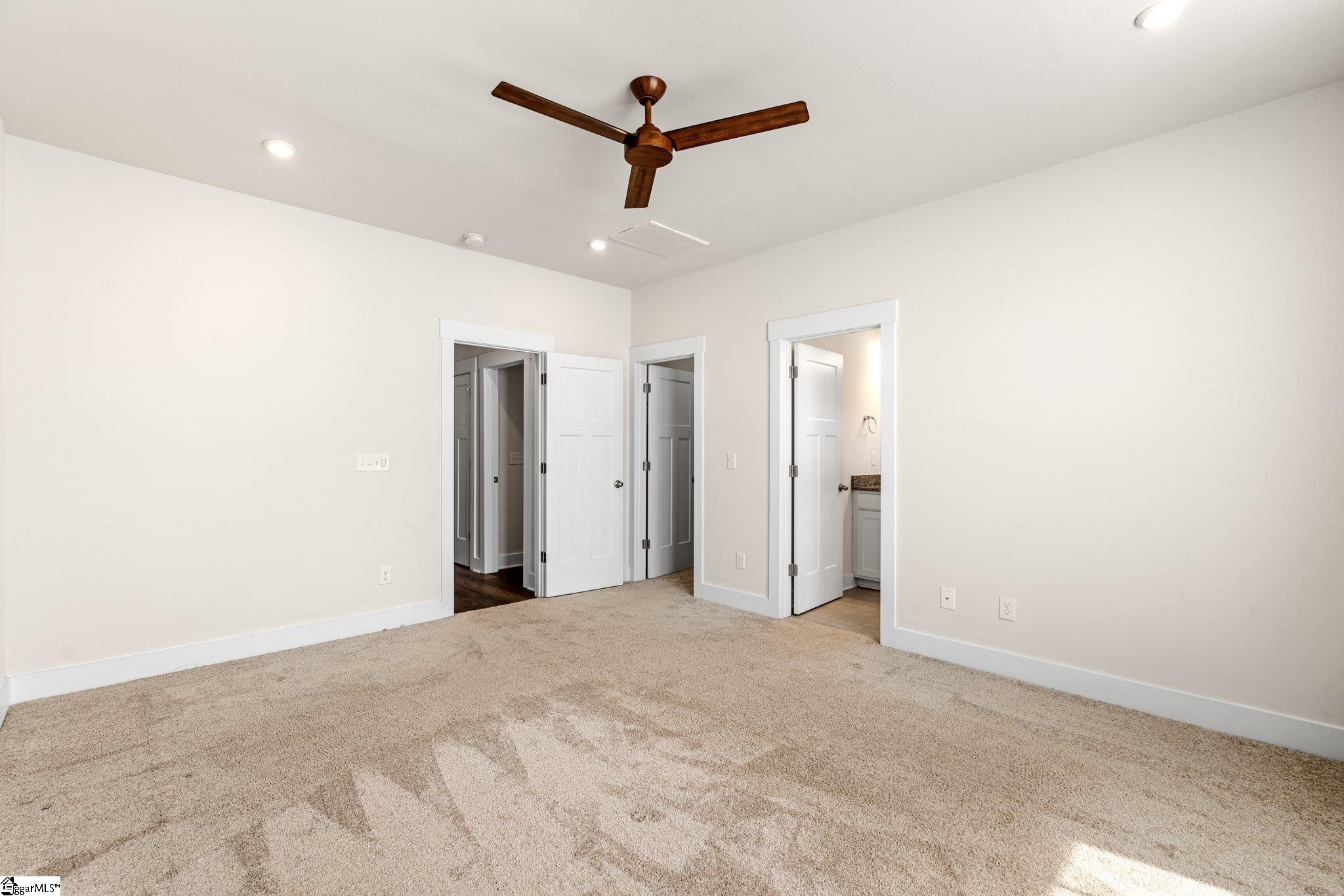 47 Millside Circle Greenville, SC 29605