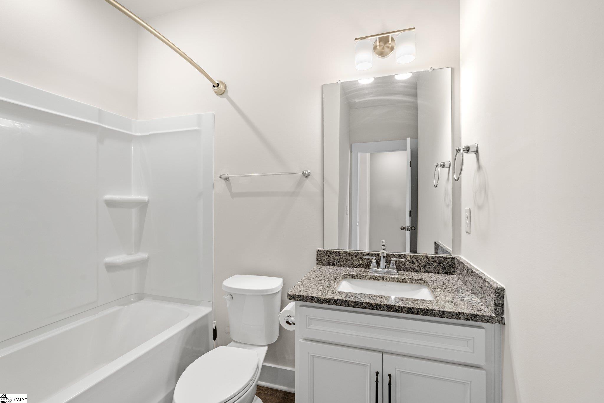 47 Millside Circle Greenville, SC 29605