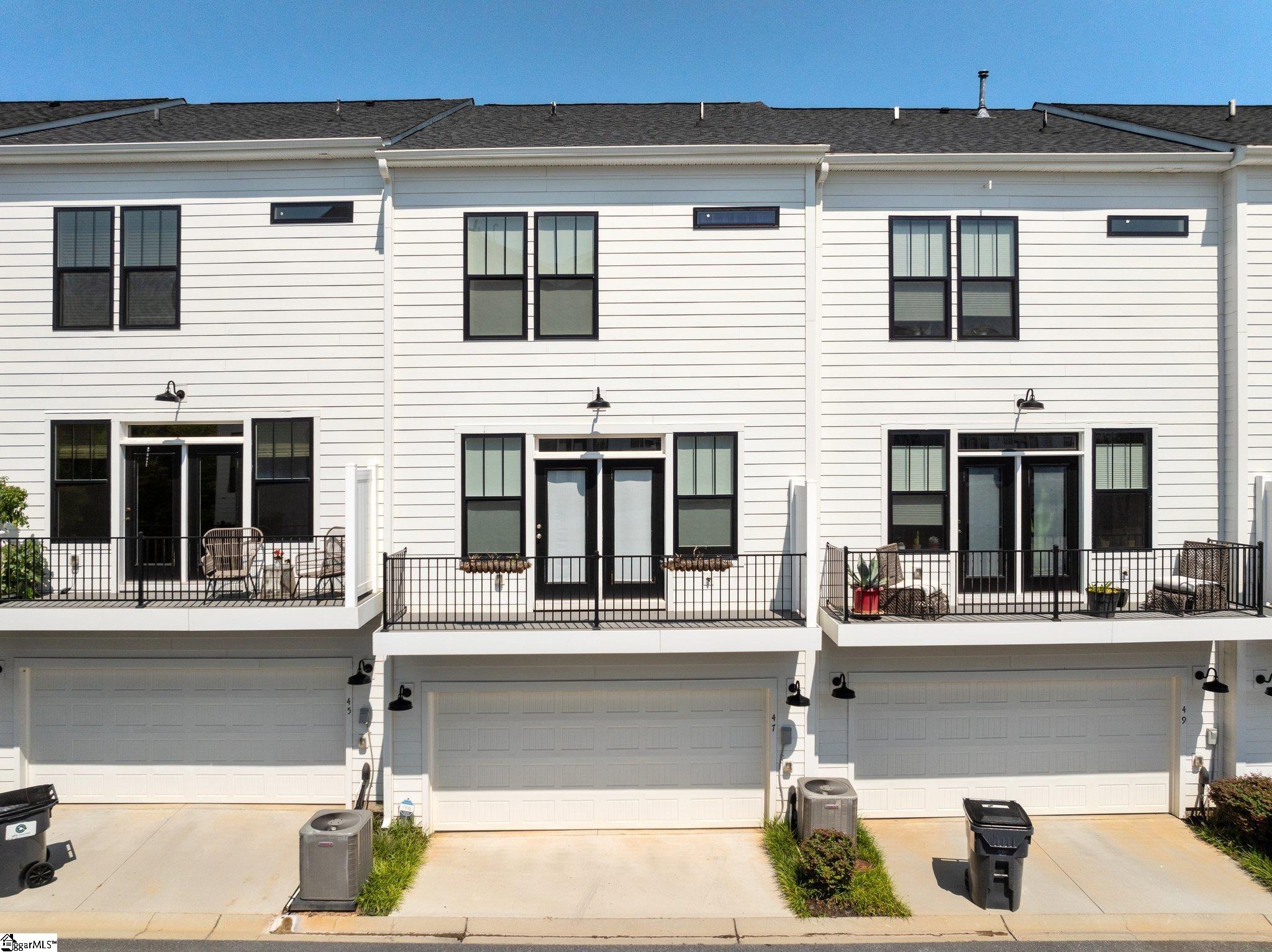 47 Millside Circle Greenville, SC 29605