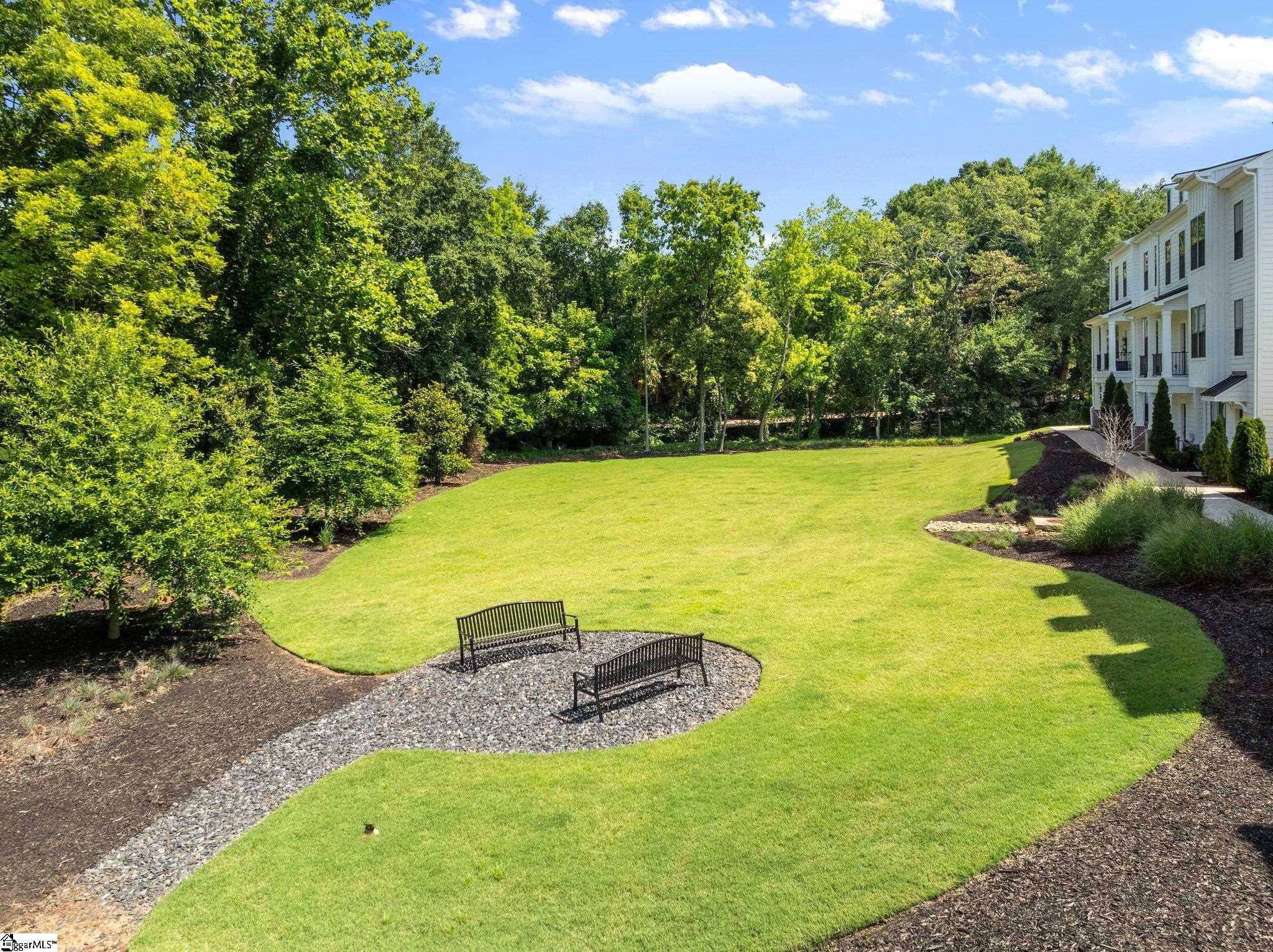 47 Millside Circle Greenville, SC 29605