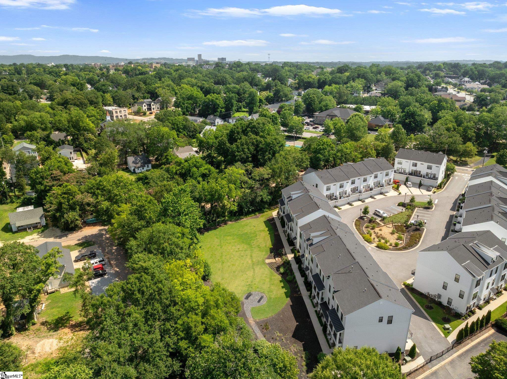 47 Millside Circle Greenville, SC 29605