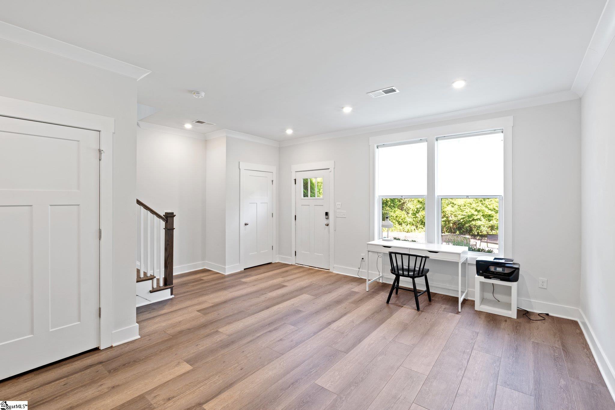 47 Millside Circle Greenville, SC 29605