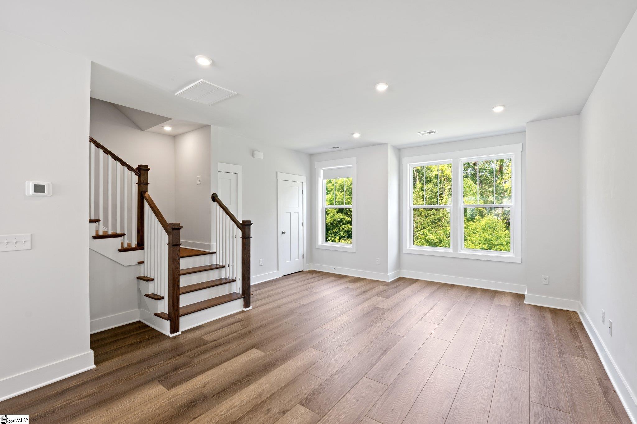 47 Millside Circle Greenville, SC 29605