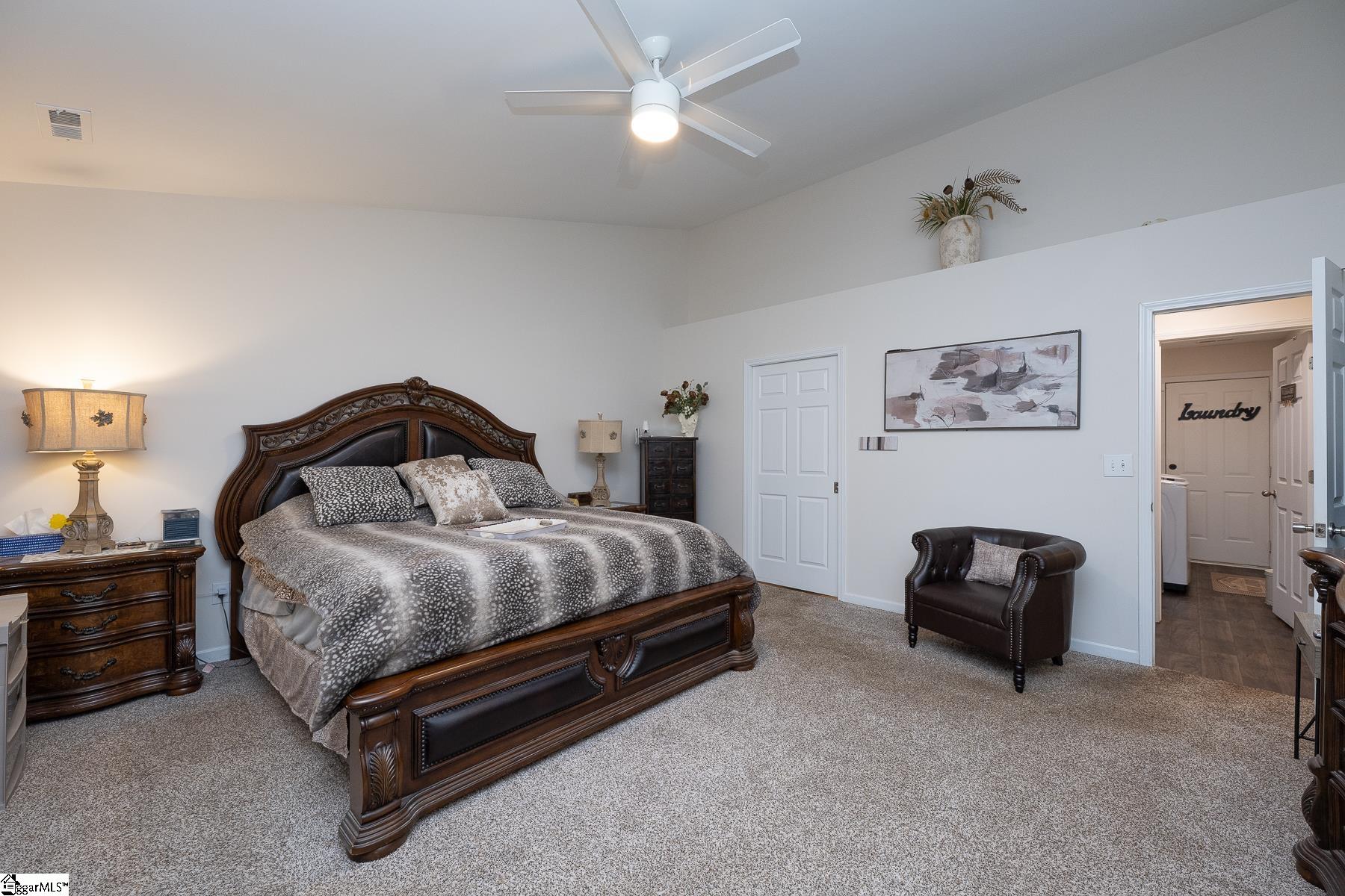 3 Heatherfield Drive Simpsonville, SC 29680