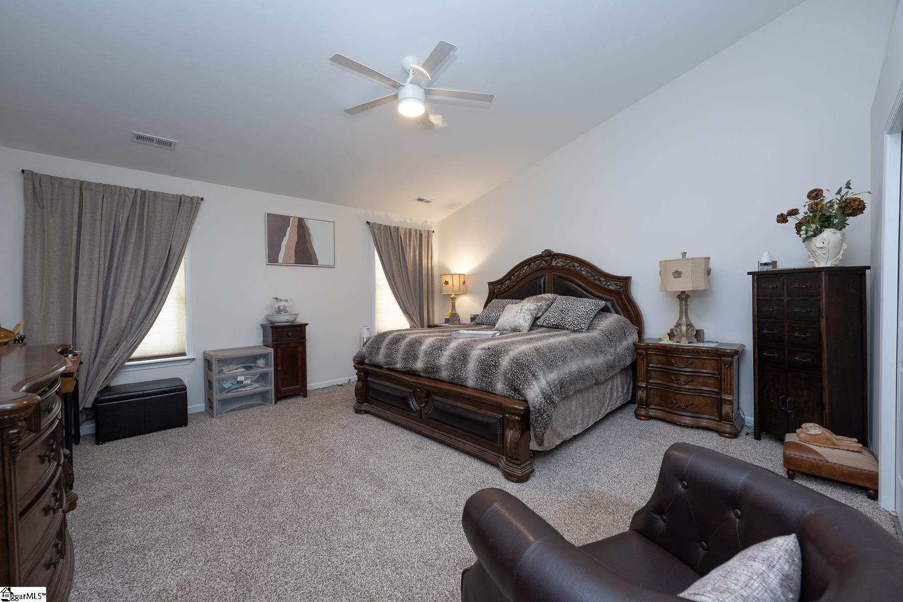 3 Heatherfield Drive Simpsonville, SC 29680