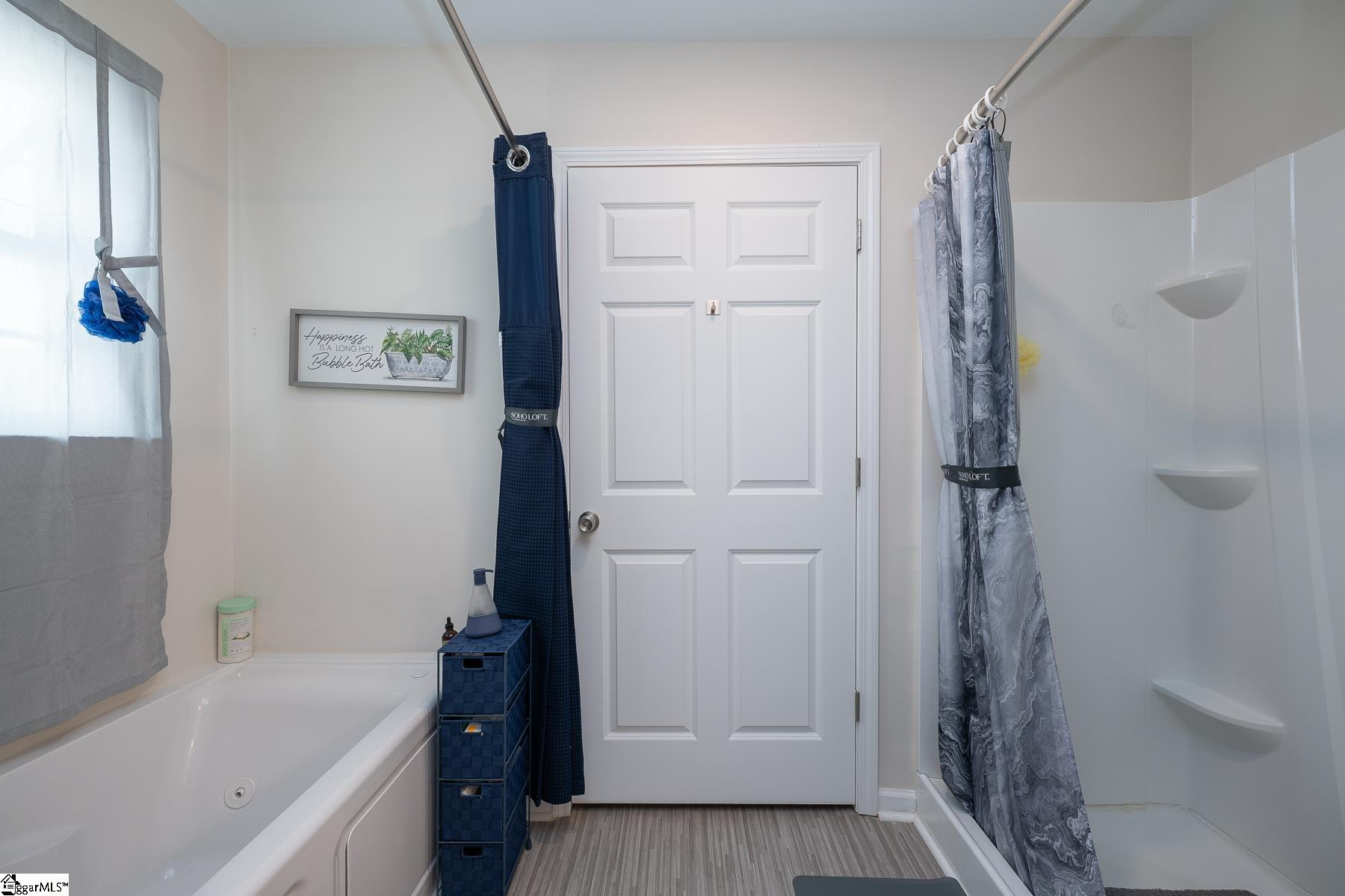 3 Heatherfield Drive Simpsonville, SC 29680