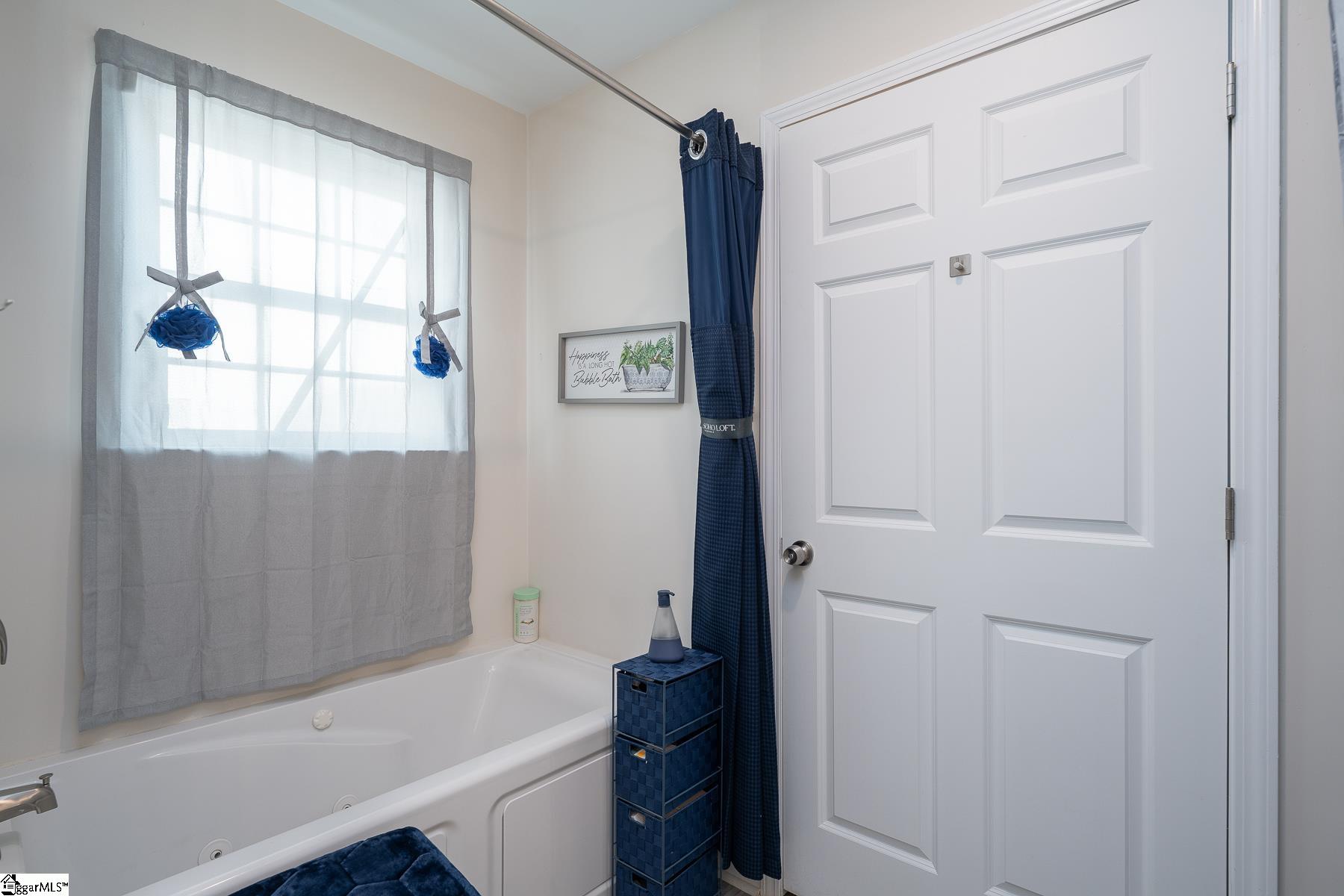 3 Heatherfield Drive Simpsonville, SC 29680