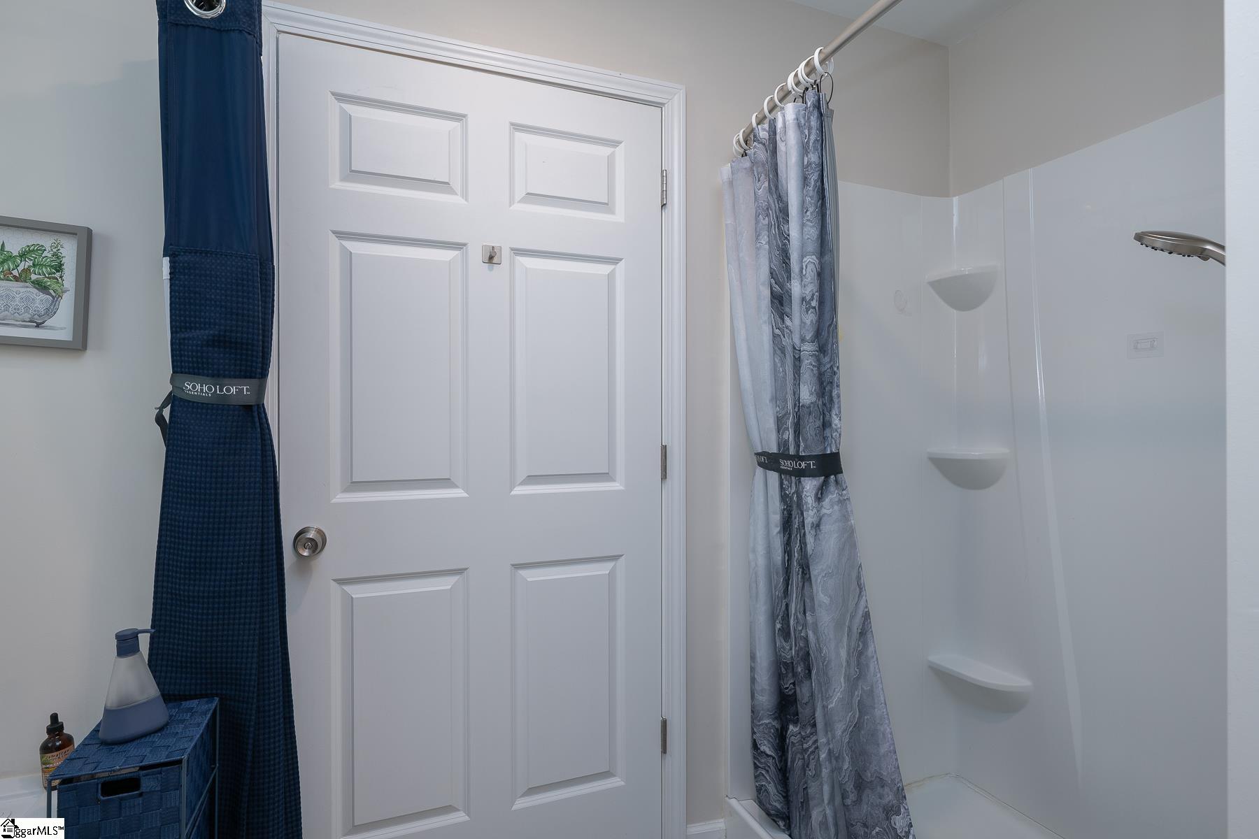3 Heatherfield Drive Simpsonville, SC 29680