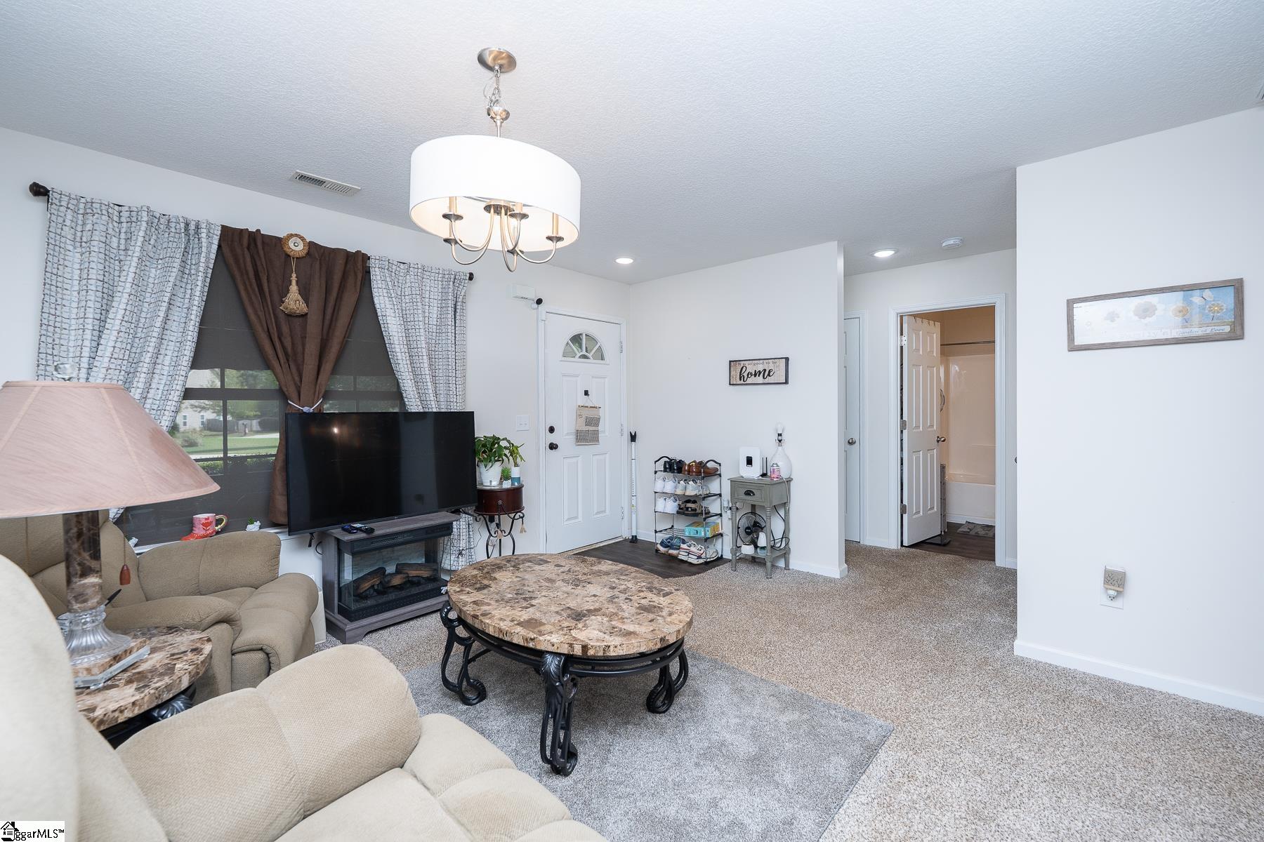 3 Heatherfield Drive Simpsonville, SC 29680