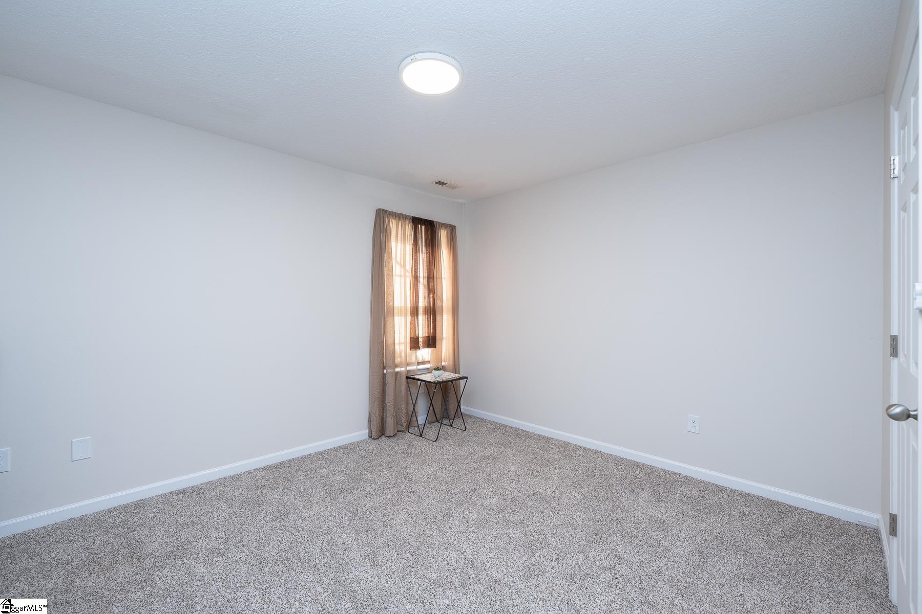 3 Heatherfield Drive Simpsonville, SC 29680