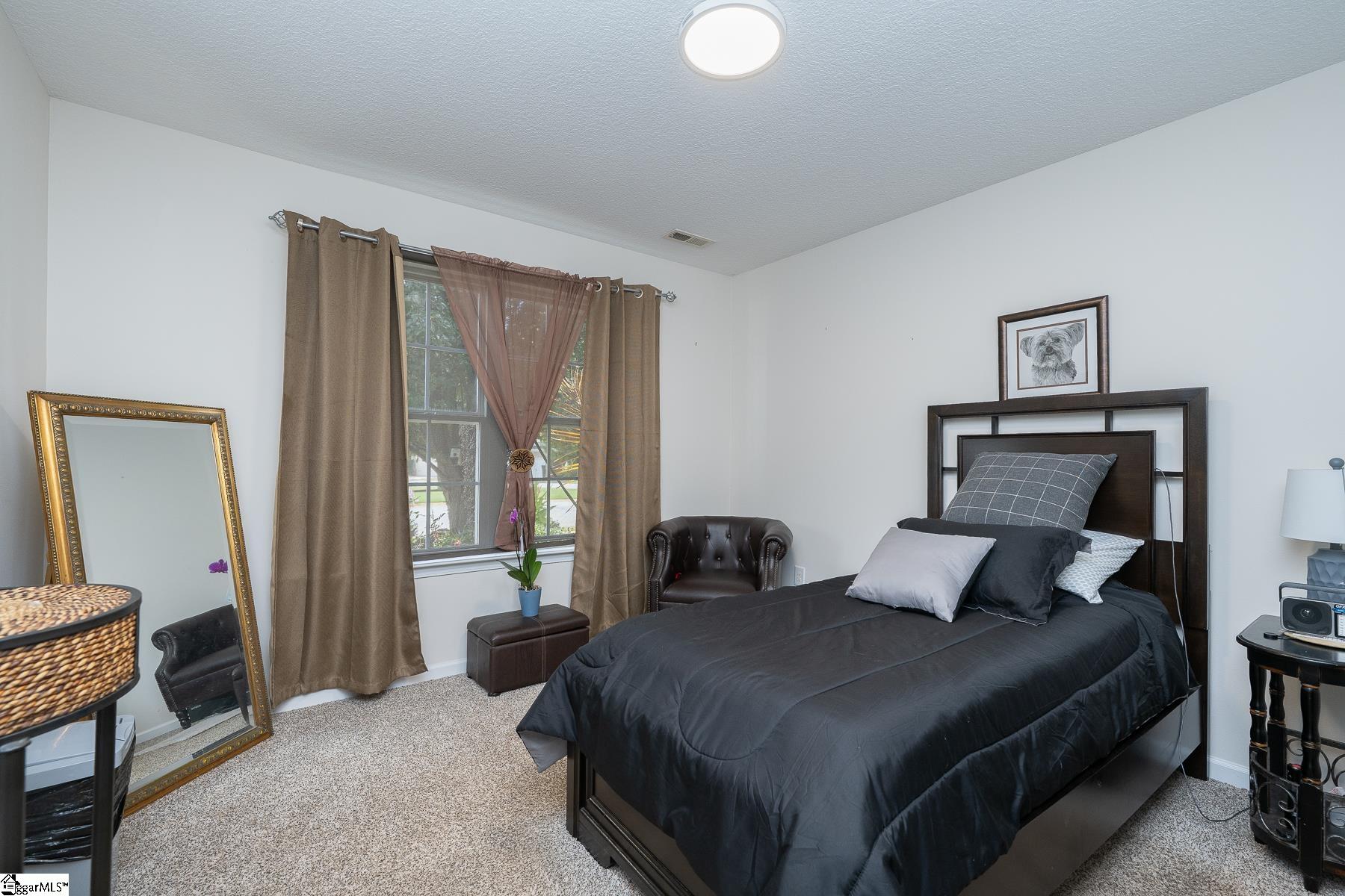 3 Heatherfield Drive Simpsonville, SC 29680