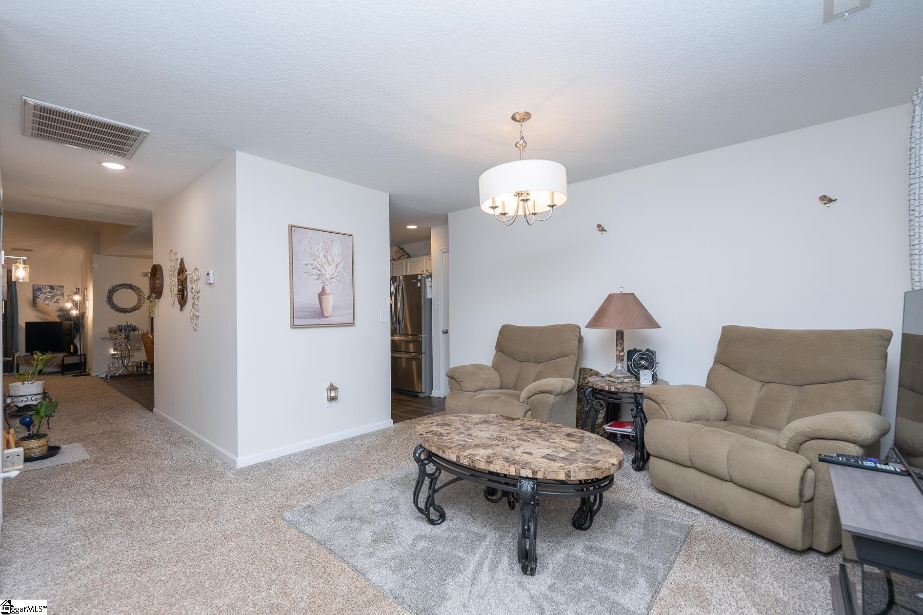 3 Heatherfield Drive Simpsonville, SC 29680
