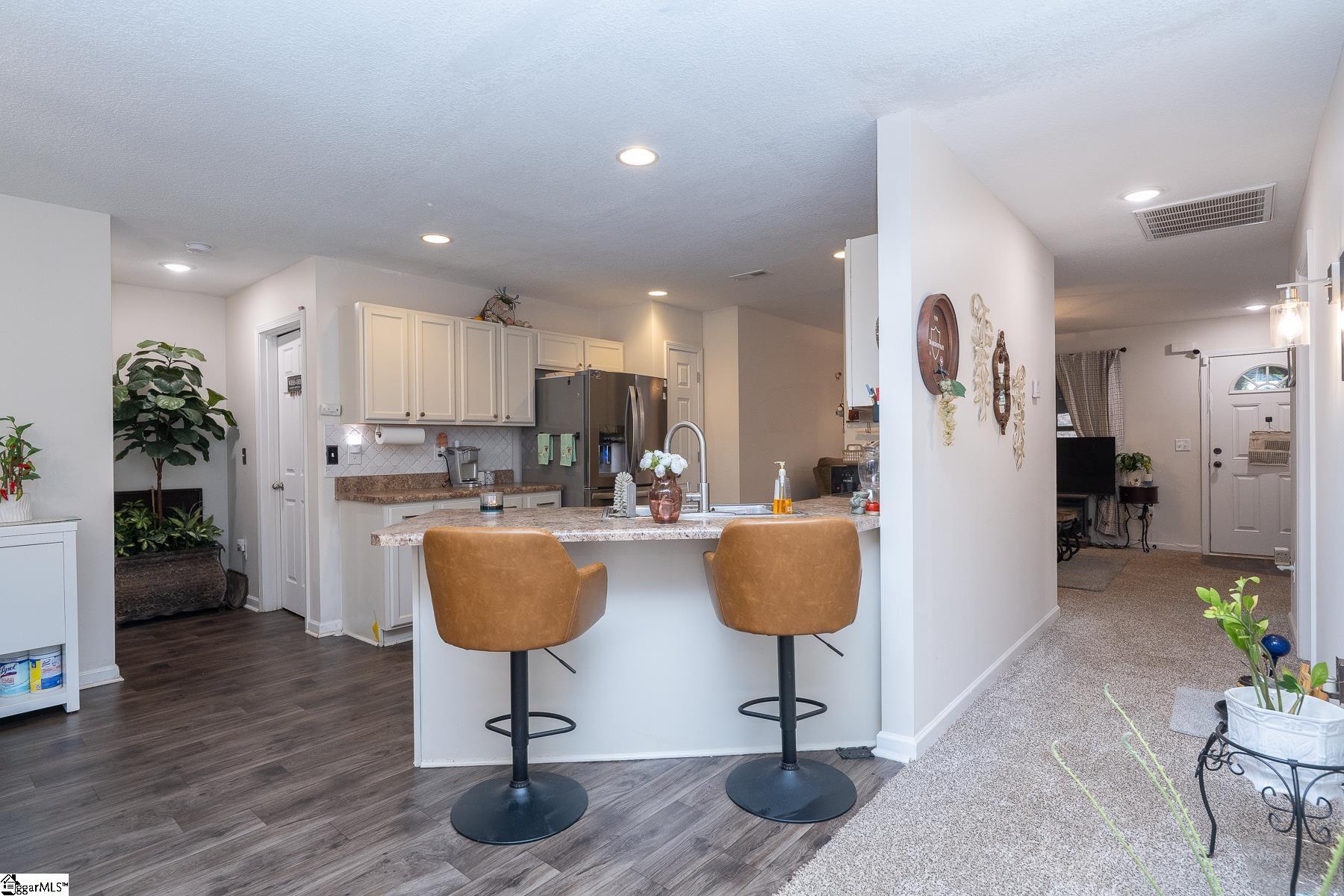 3 Heatherfield Drive Simpsonville, SC 29680