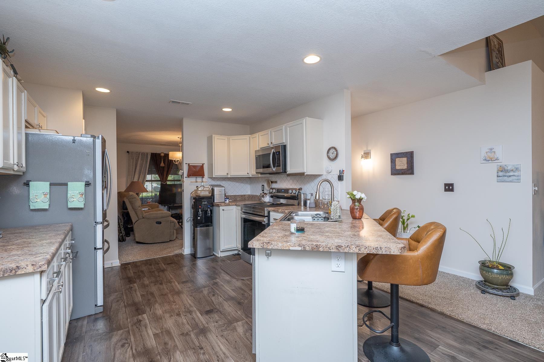 3 Heatherfield Drive Simpsonville, SC 29680