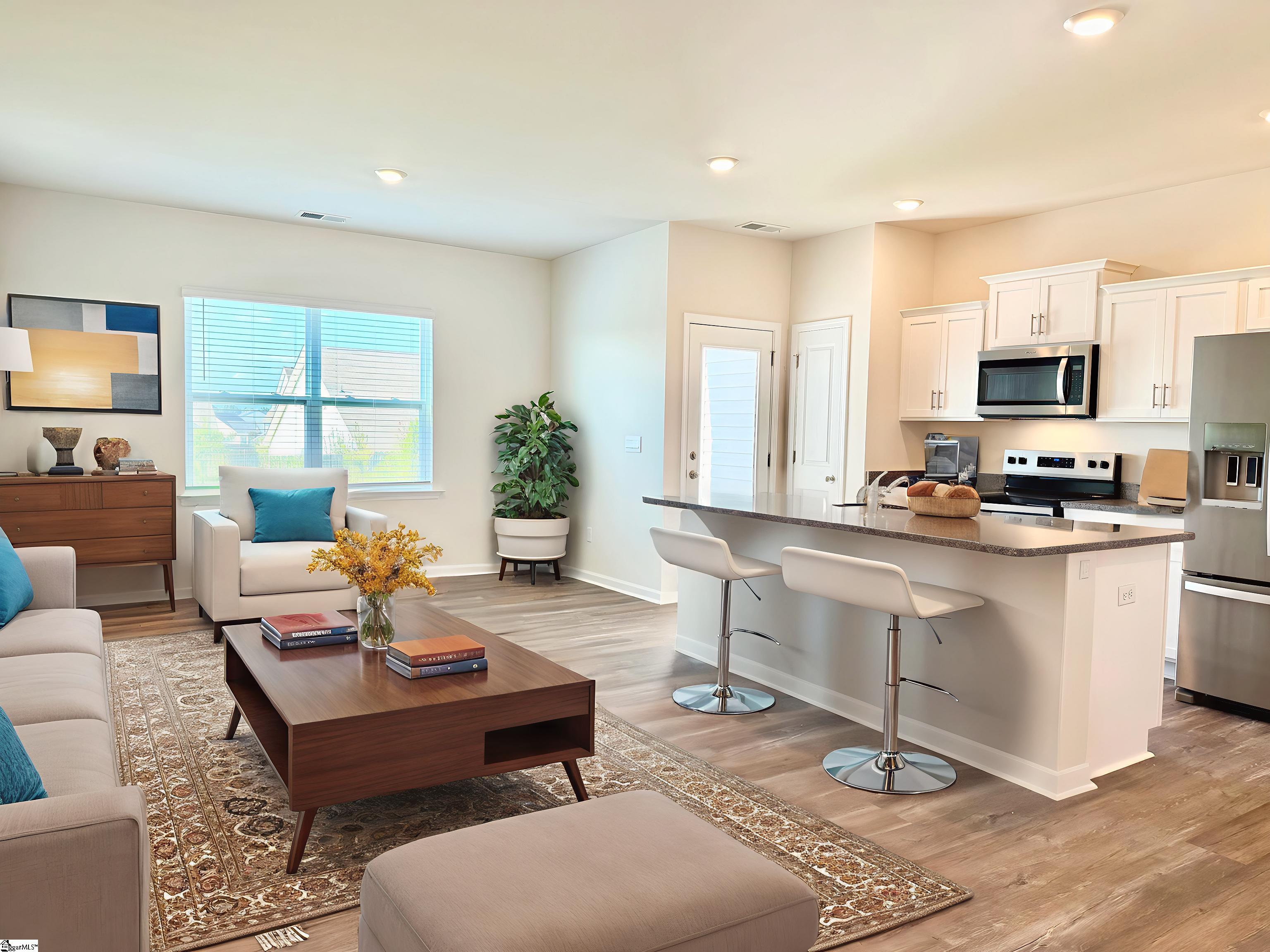 792 Embark Circle Greer, SC 29651