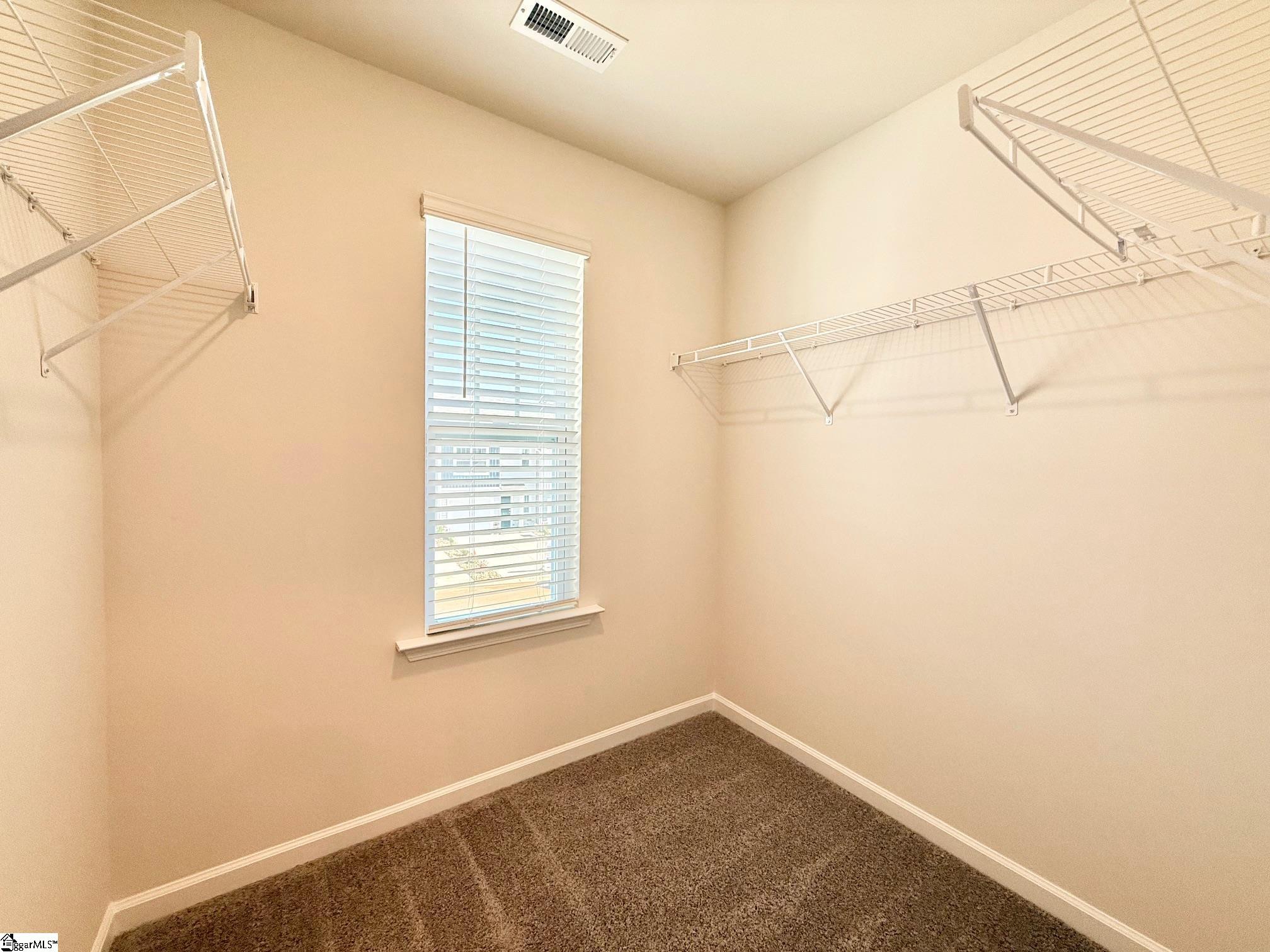792 Embark Circle Greer, SC 29651